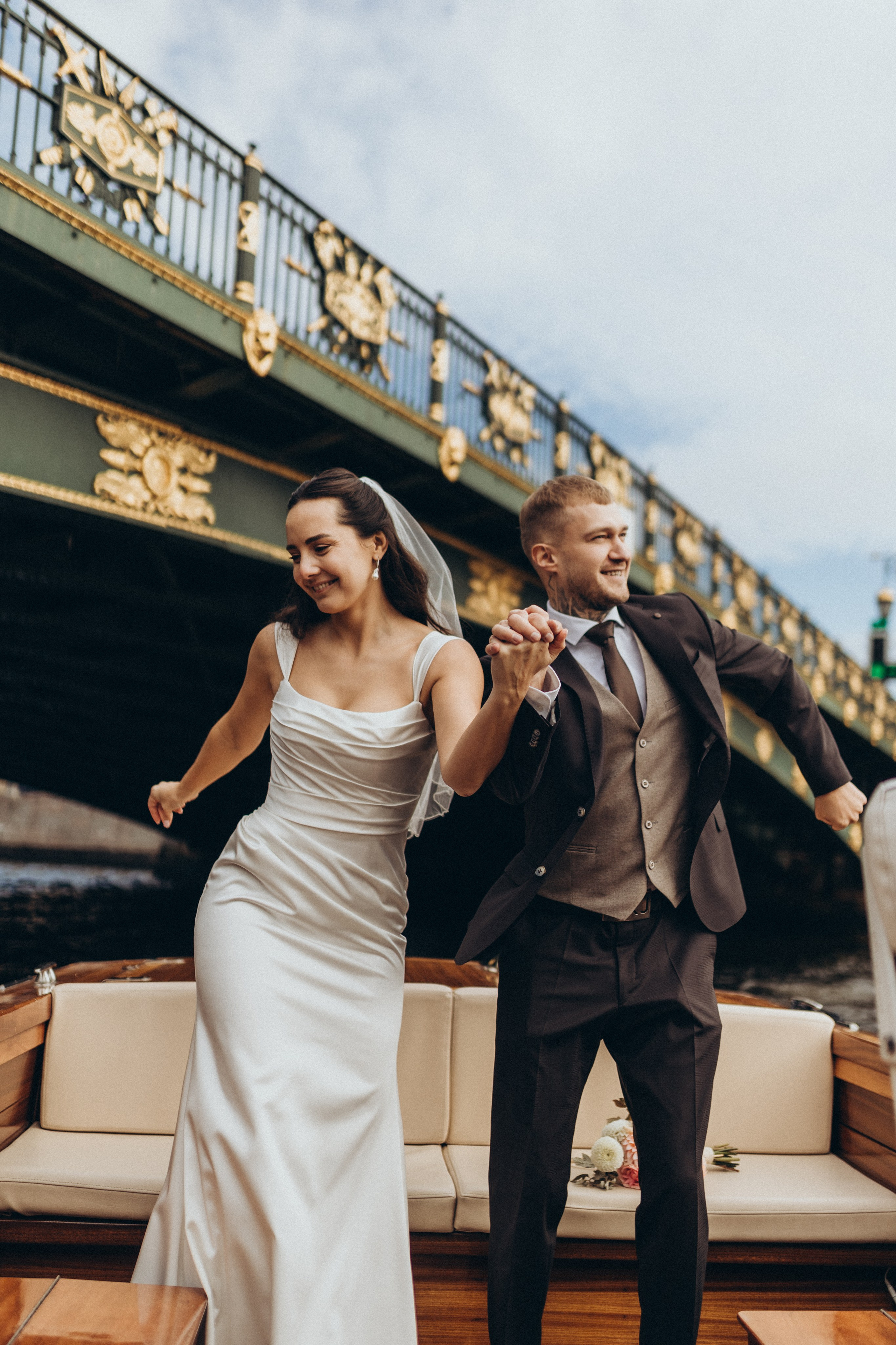 Осенняя история. Фотограф Санкт-Петербург|СПБ|Питер Марина Медведева