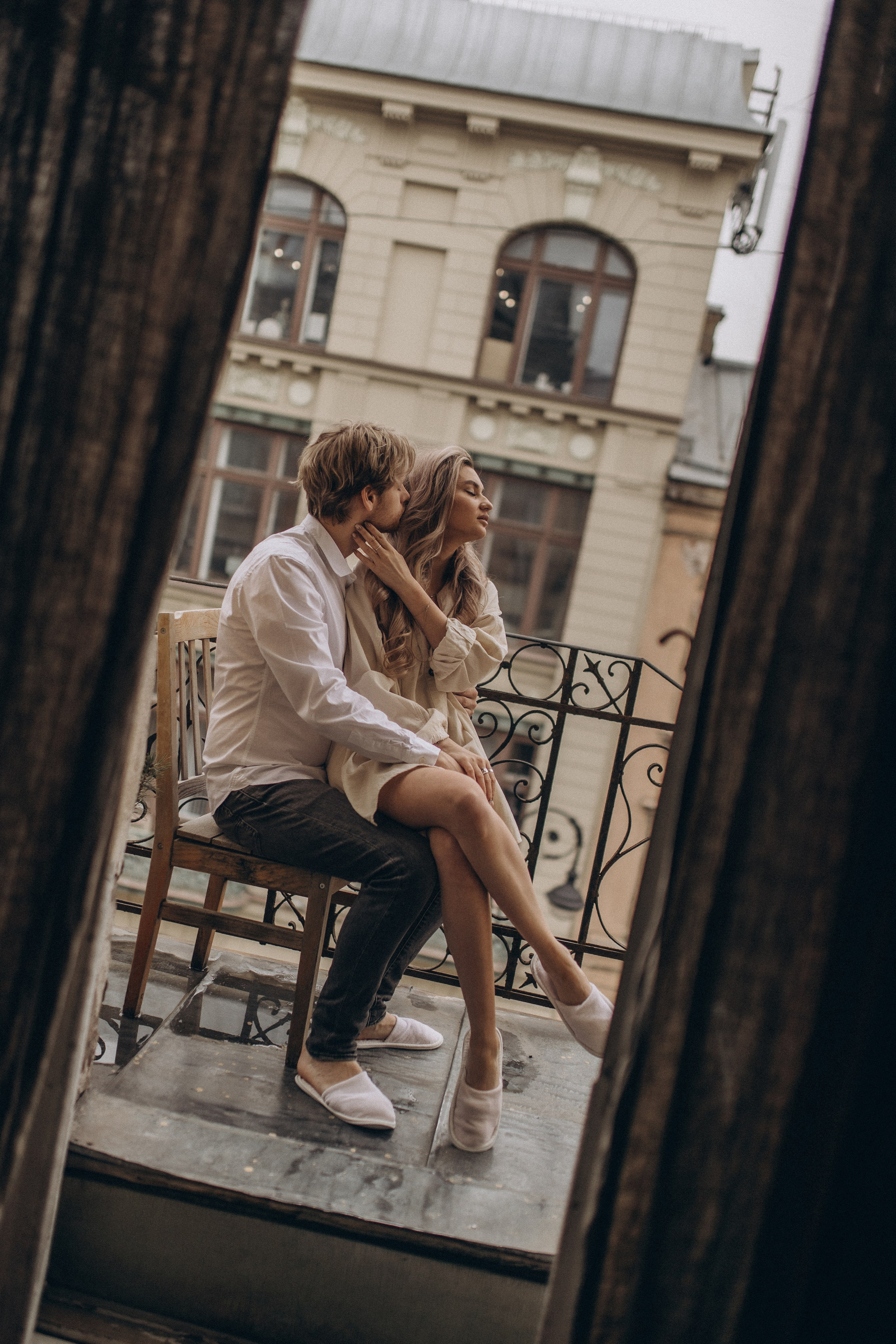 L O V E. Фотограф Санкт-Петербург|СПБ|Питер Марина Медведева