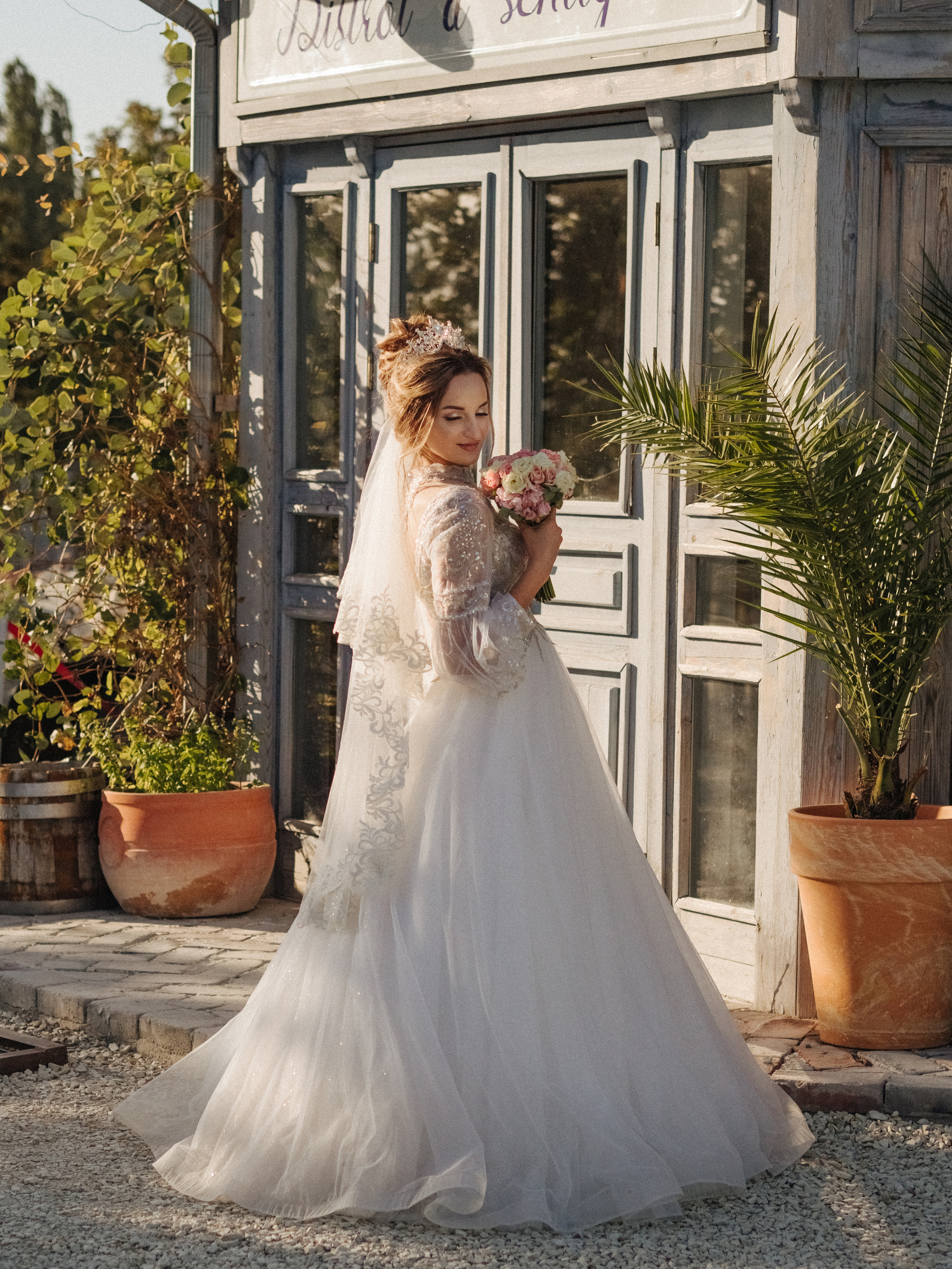 Анапа фотосессия Анапа фотостудия Фотограф анапа. Семейный, детский, свадебный, фотограф в городе Анапа