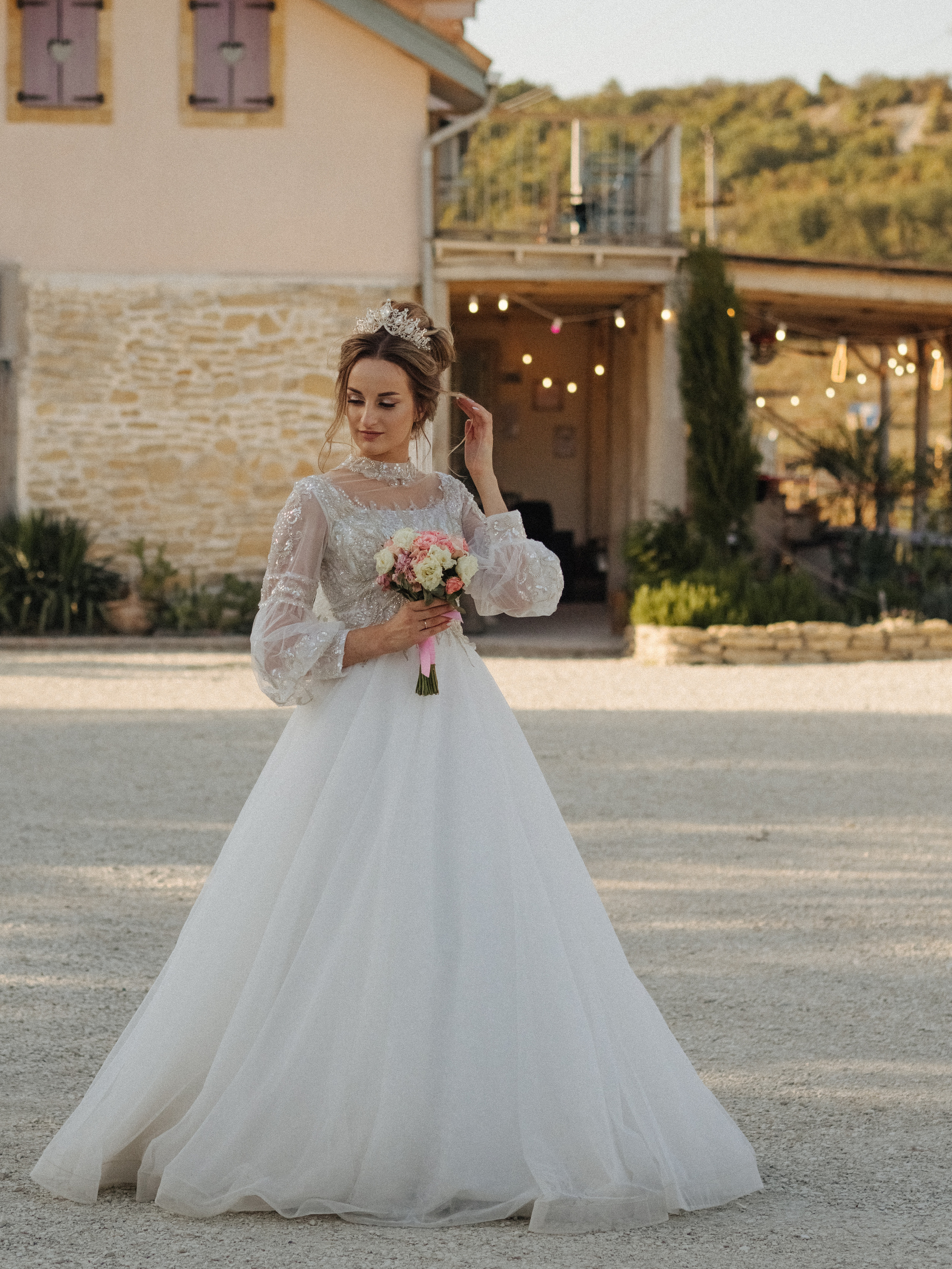 Анапа фотосессия Анапа фотостудия Фотограф анапа. Семейный, детский, свадебный, фотограф в городе Анапа