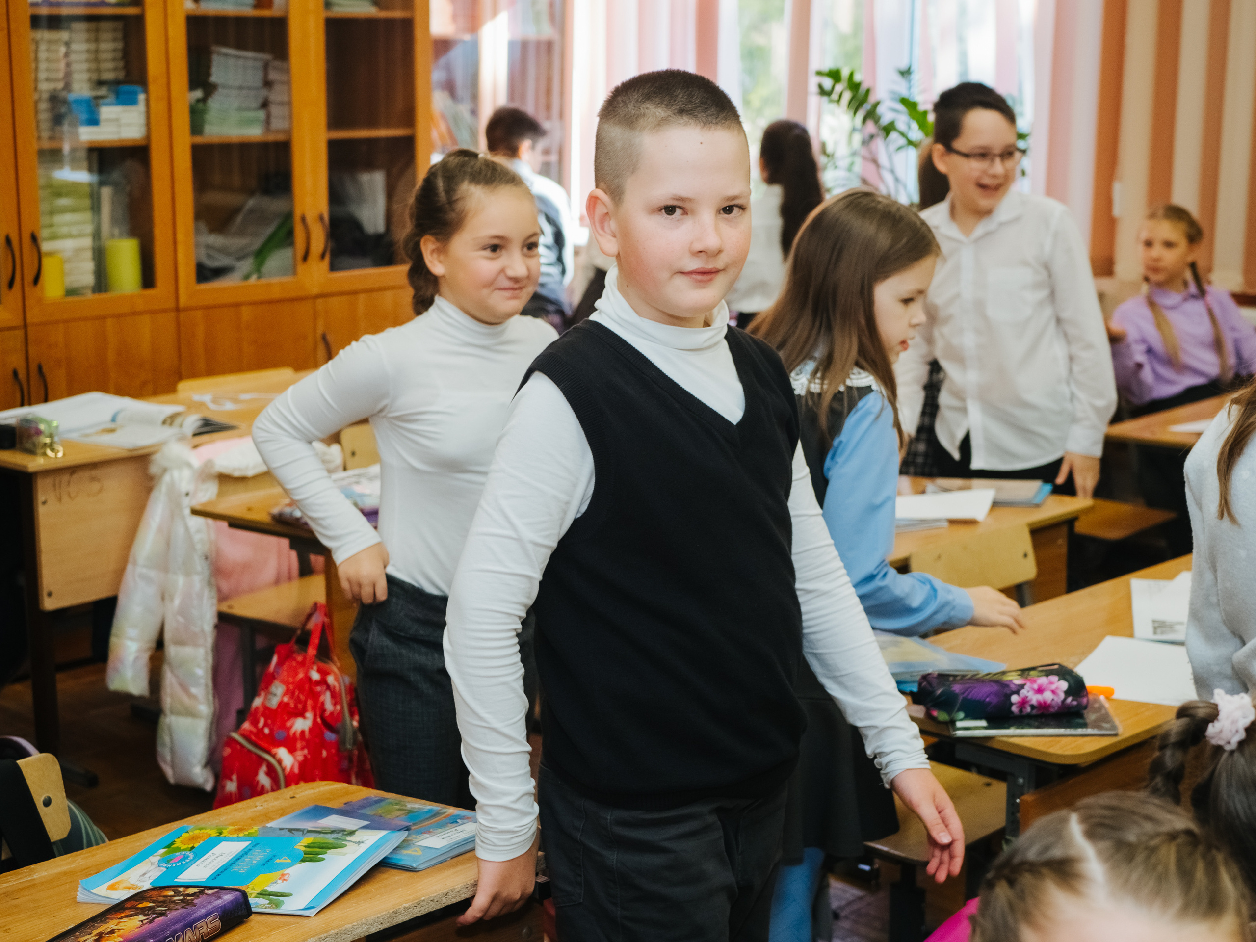 Анапа фотосессия Анапа фотостудия Фотограф анапа. Семейный, детский, свадебный, фотограф в городе Анапа