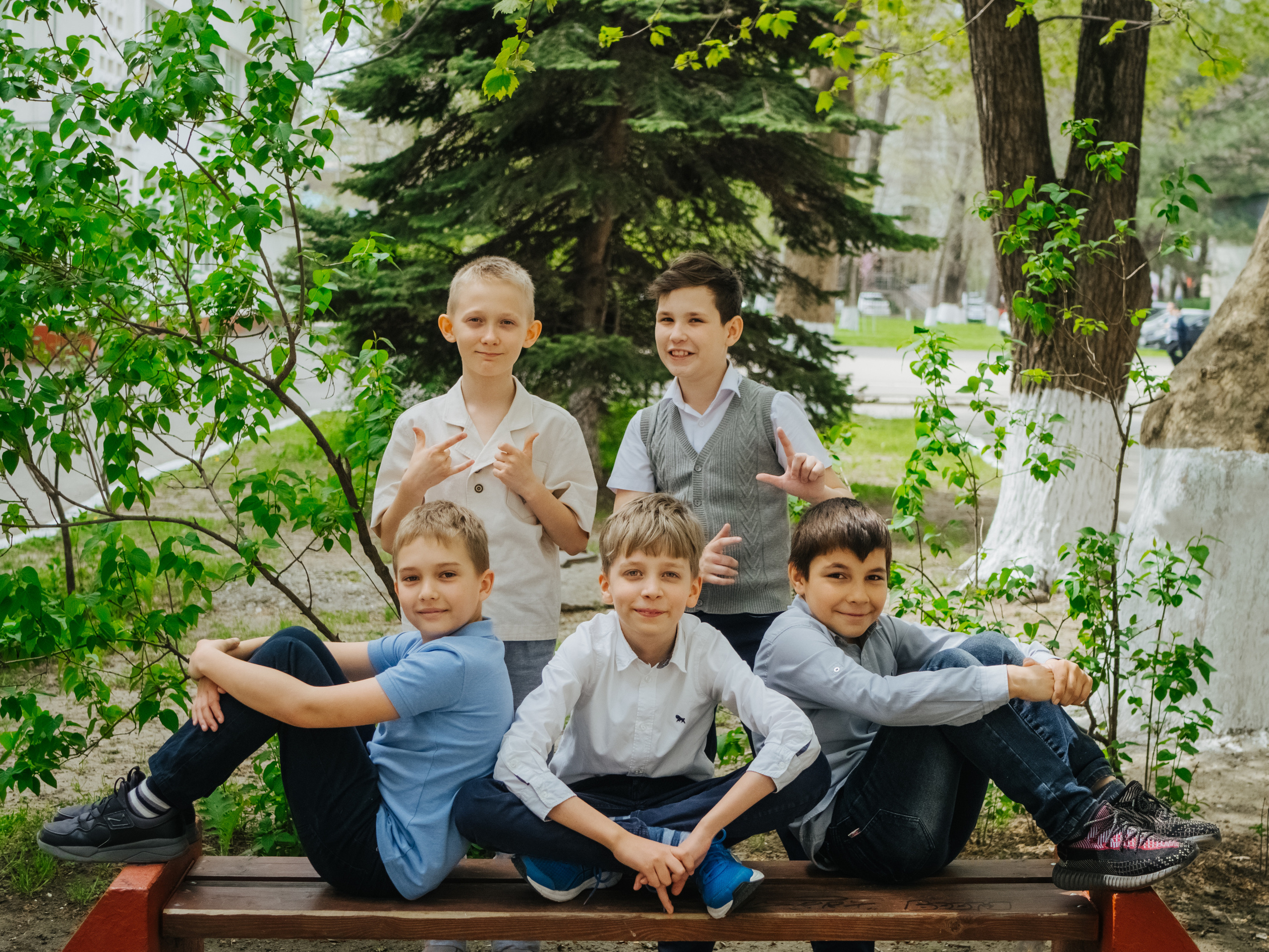 Анапа фотосессия Анапа фотостудия Фотограф анапа. Семейный, детский, свадебный, фотограф в городе Анапа