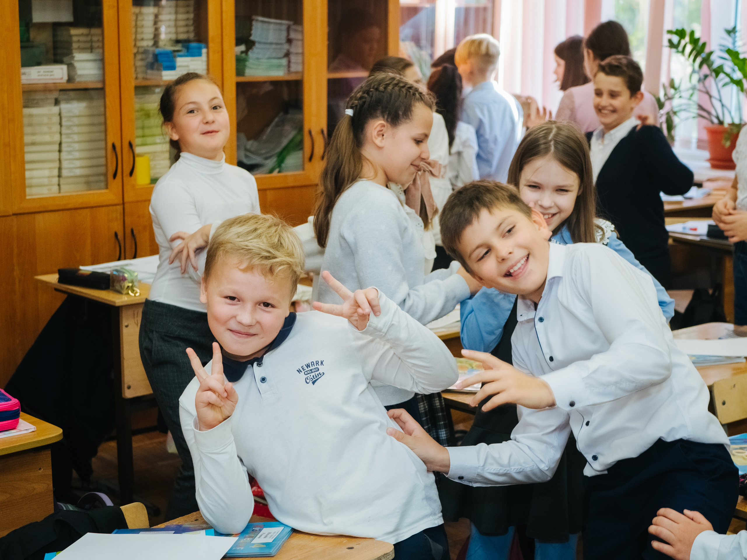 Анапа фотосессия Анапа фотостудия Фотограф анапа. Семейный, детский, свадебный, фотограф в городе Анапа