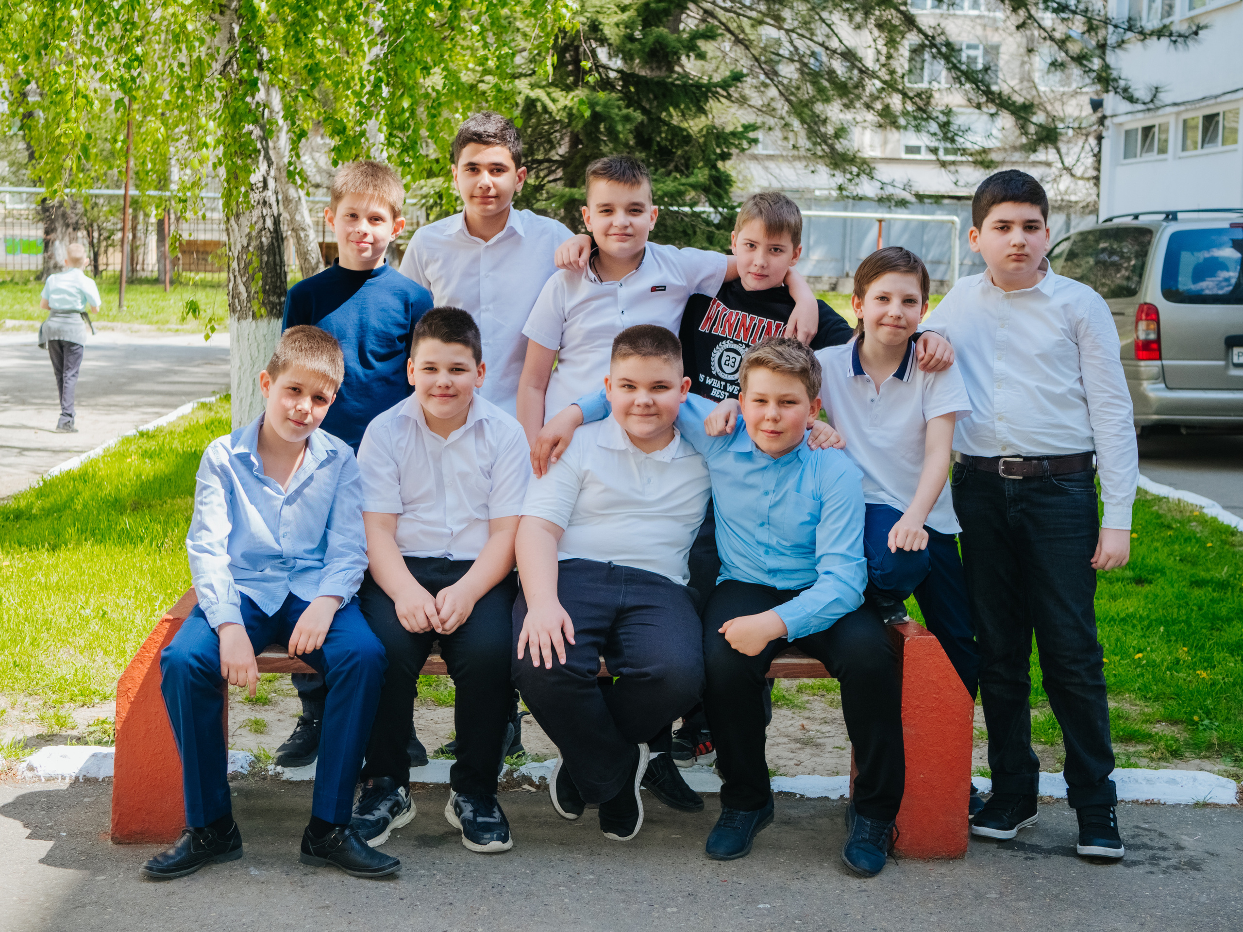 Анапа фотосессия Анапа фотостудия Фотограф анапа. Семейный, детский, свадебный, фотограф в городе Анапа