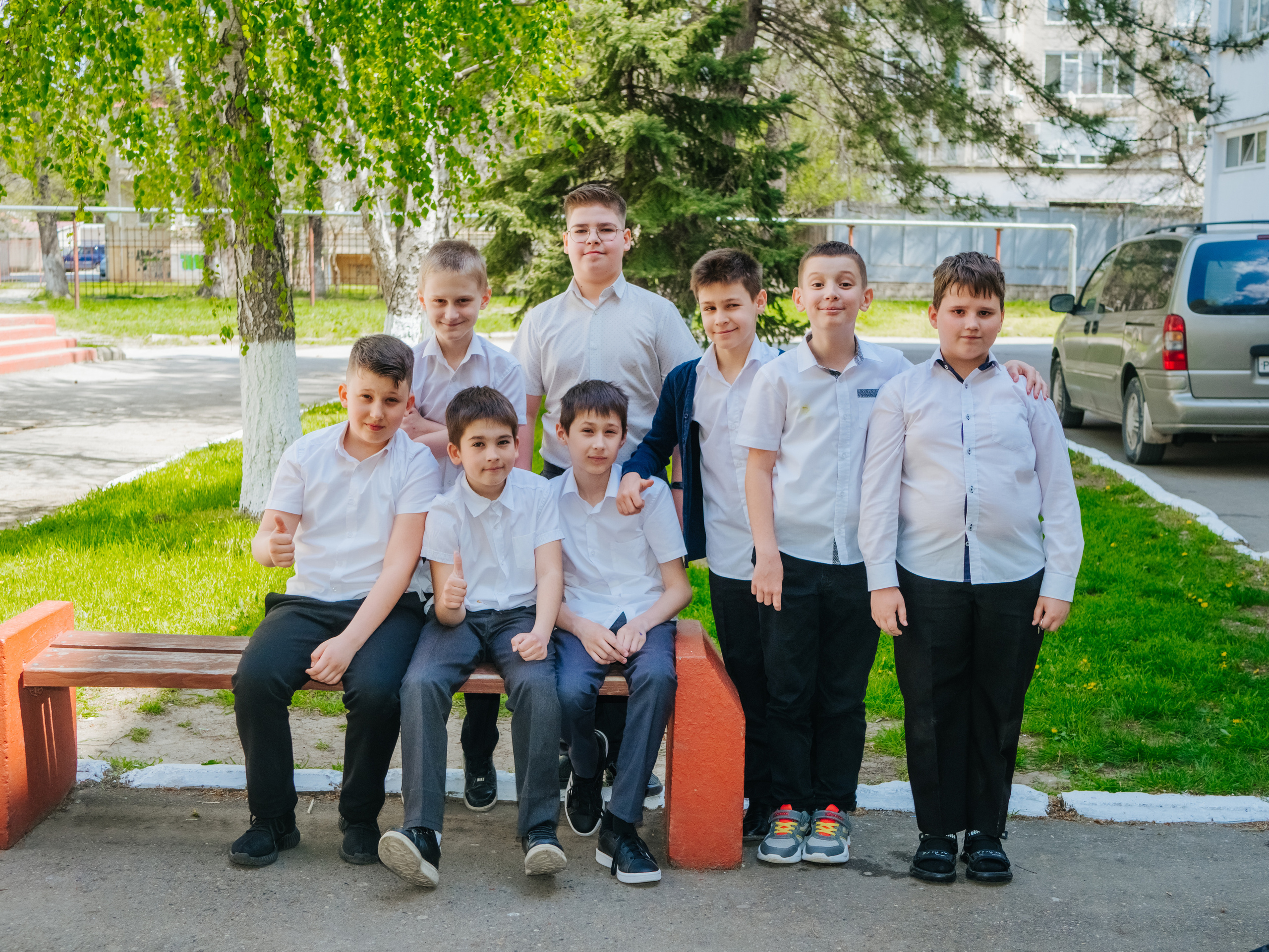 Анапа фотосессия Анапа фотостудия Фотограф анапа. Семейный, детский, свадебный, фотограф в городе Анапа