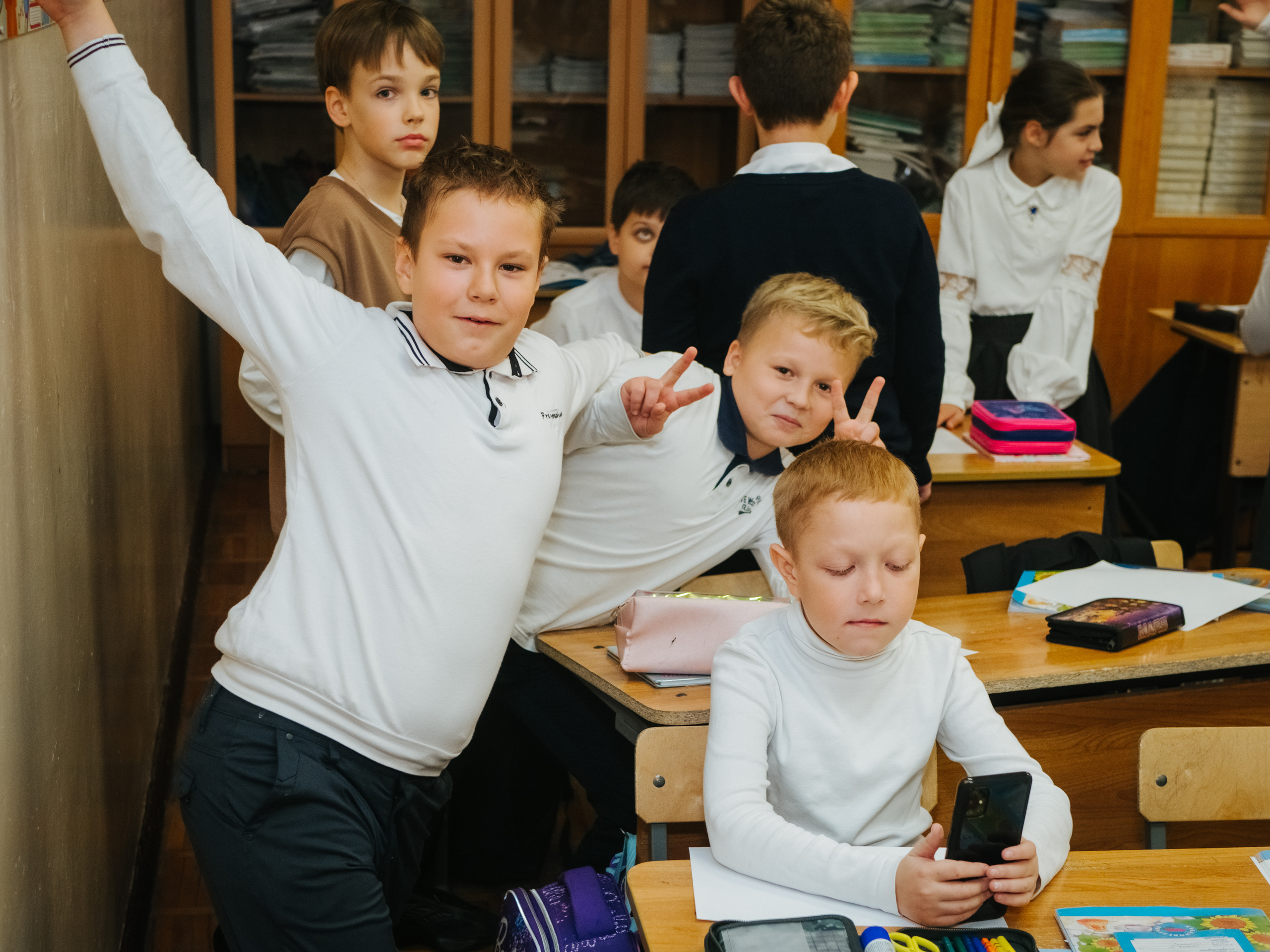 Анапа фотосессия Анапа фотостудия Фотограф анапа. Семейный, детский, свадебный, фотограф в городе Анапа