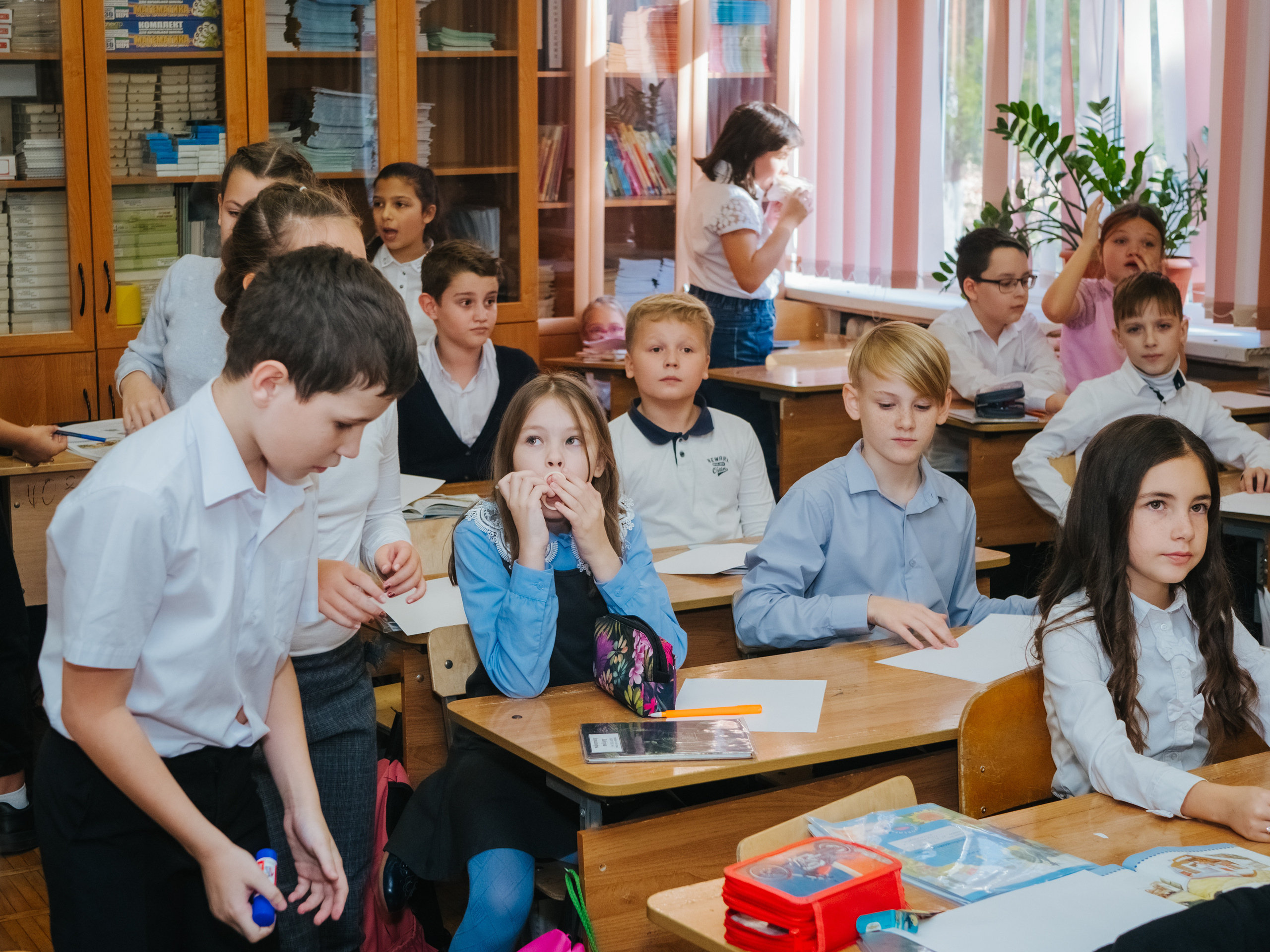 Анапа фотосессия Анапа фотостудия Фотограф анапа. Семейный, детский, свадебный, фотограф в городе Анапа