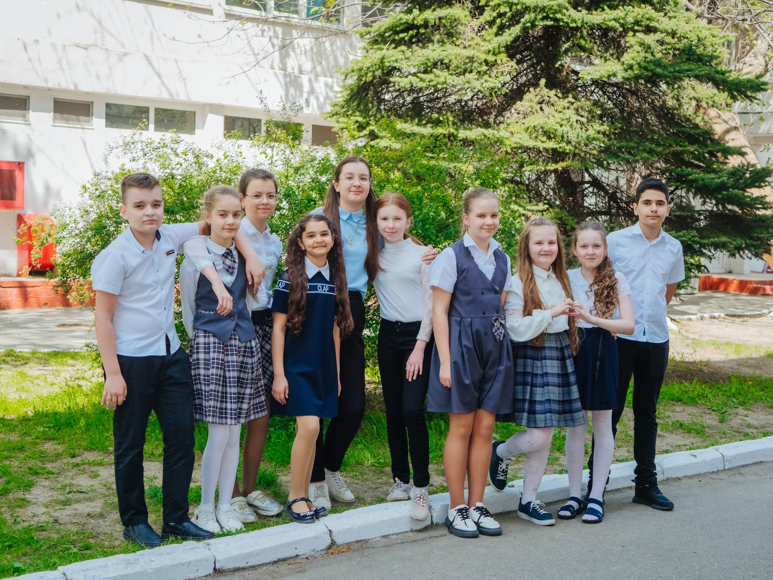 Анапа фотосессия Анапа фотостудия Фотограф анапа. Семейный, детский, свадебный, фотограф в городе Анапа