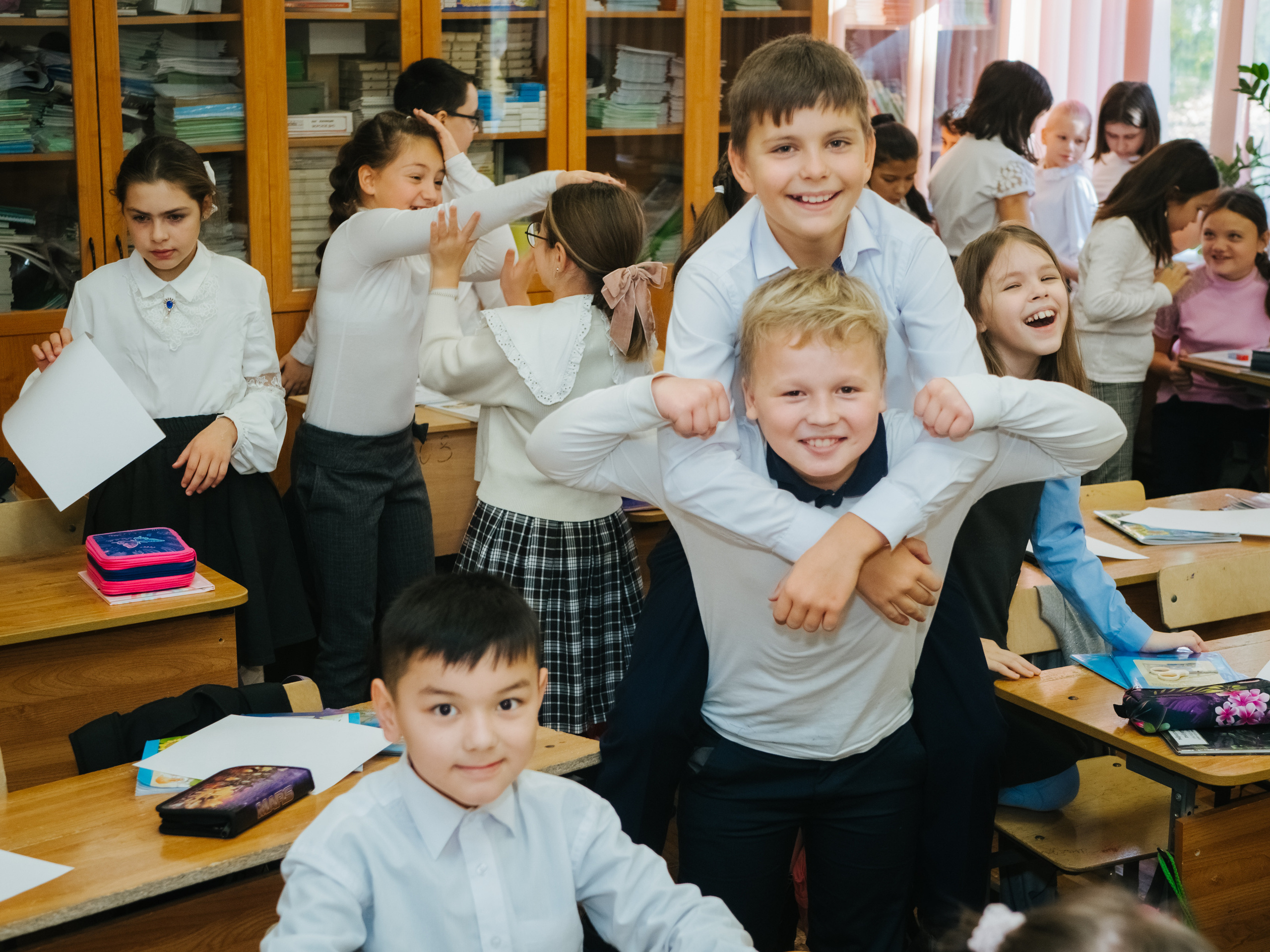 Анапа фотосессия Анапа фотостудия Фотограф анапа. Семейный, детский, свадебный, фотограф в городе Анапа