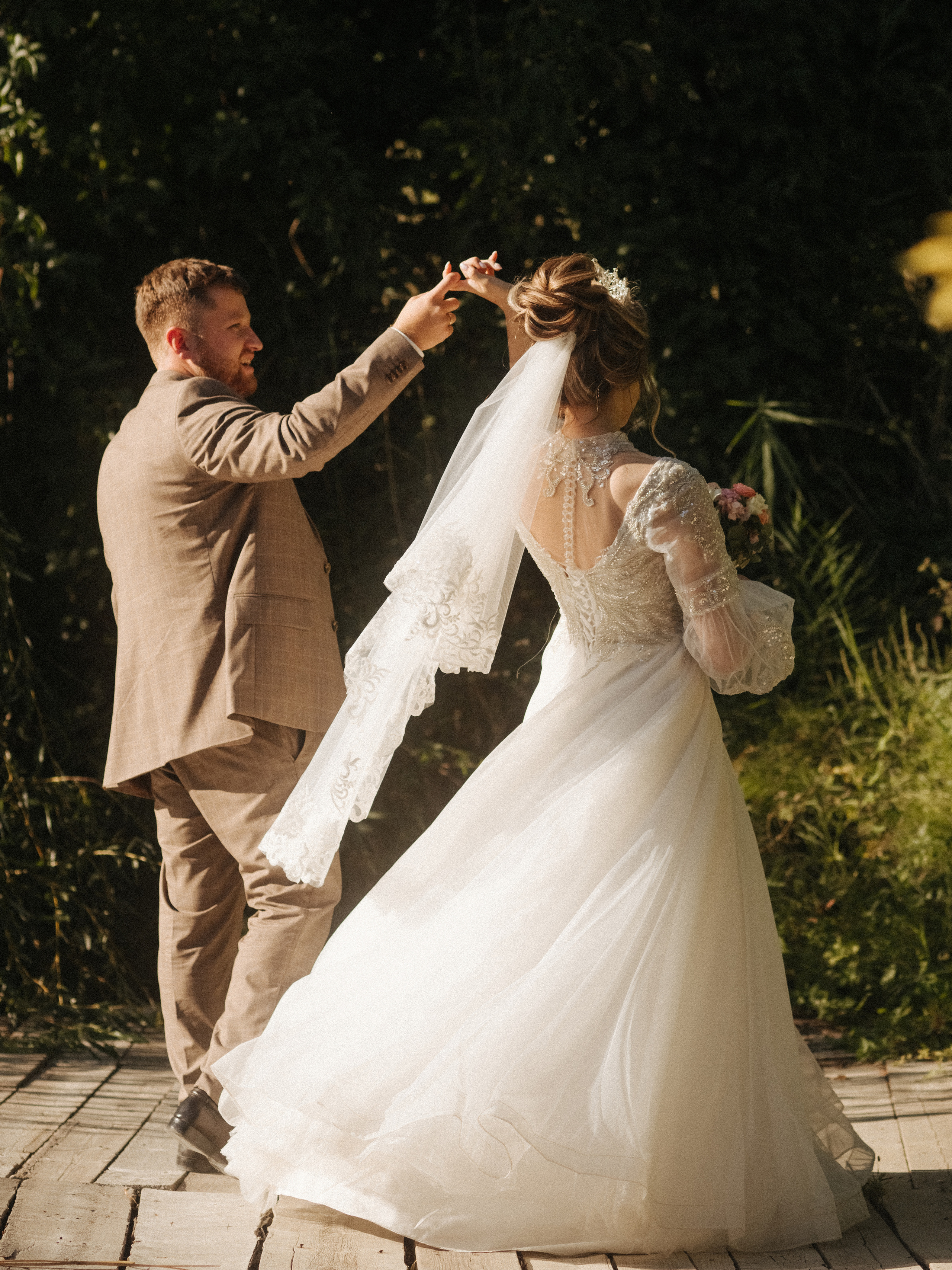 Анапа фотосессия Анапа фотостудия Фотограф анапа. Семейный, детский, свадебный, фотограф в городе Анапа