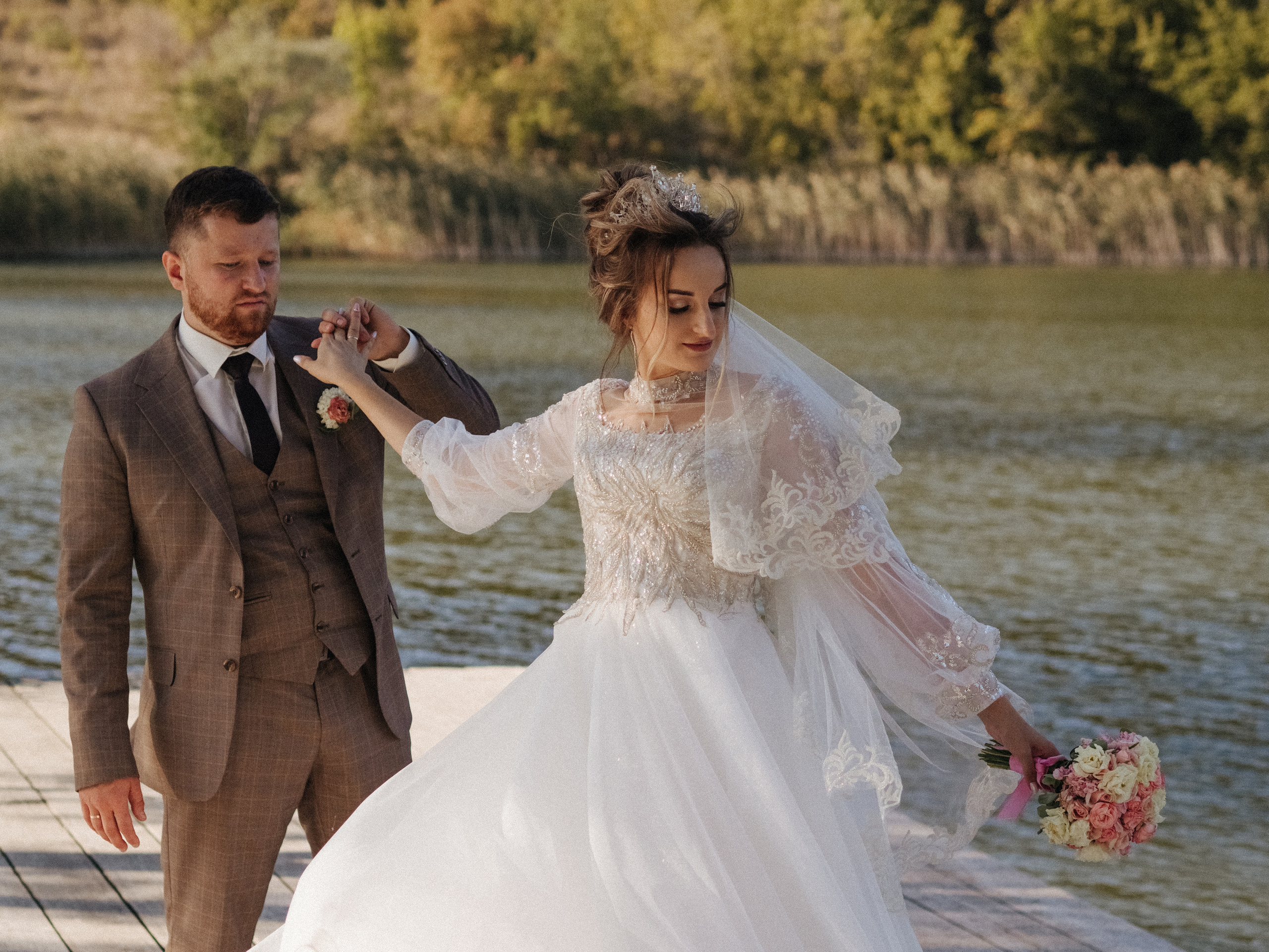 Анапа фотосессия Анапа фотостудия Фотограф анапа. Семейный, детский, свадебный, фотограф в городе Анапа