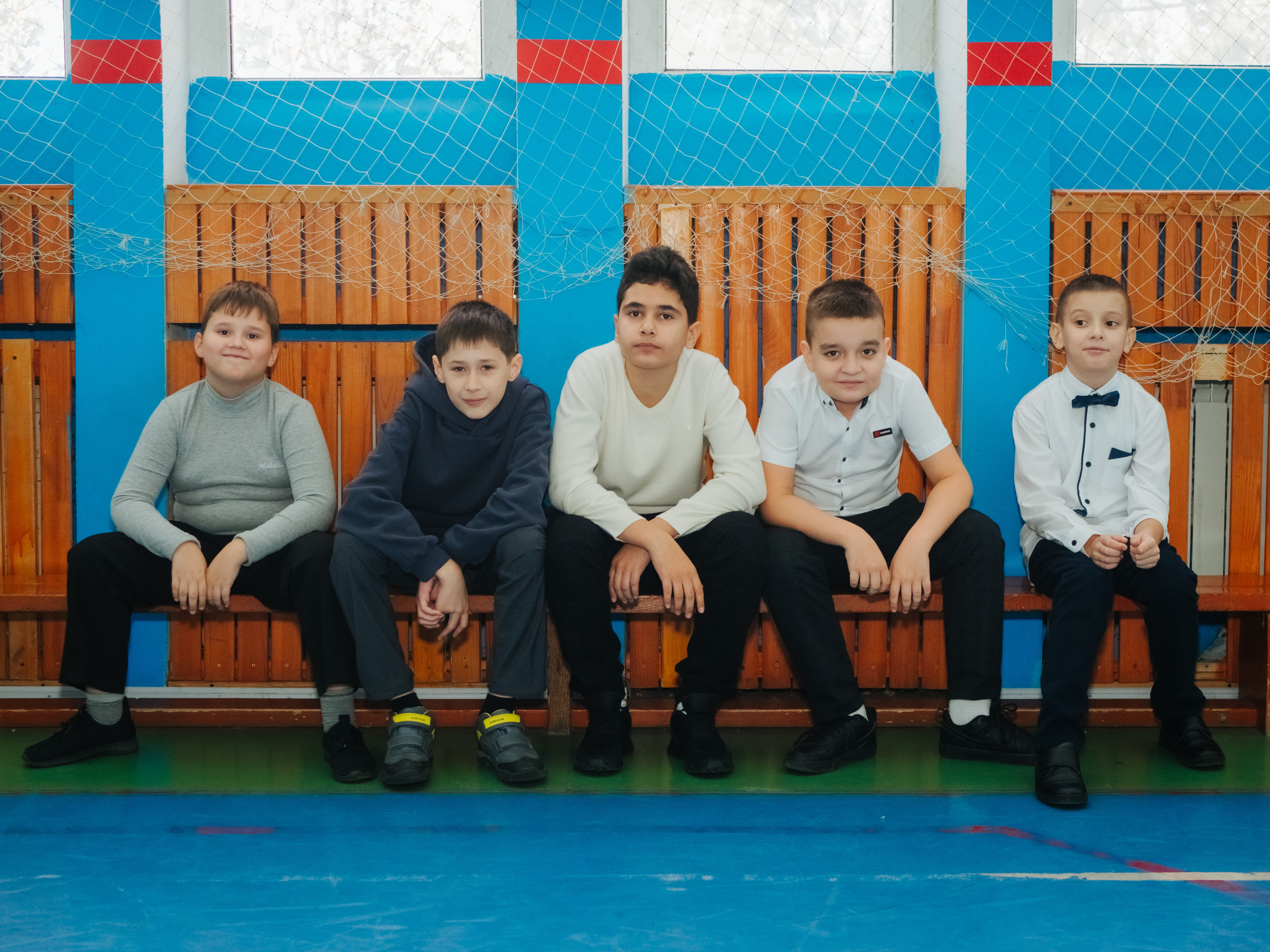 Анапа фотосессия Анапа фотостудия Фотограф анапа. Семейный, детский, свадебный, фотограф в городе Анапа