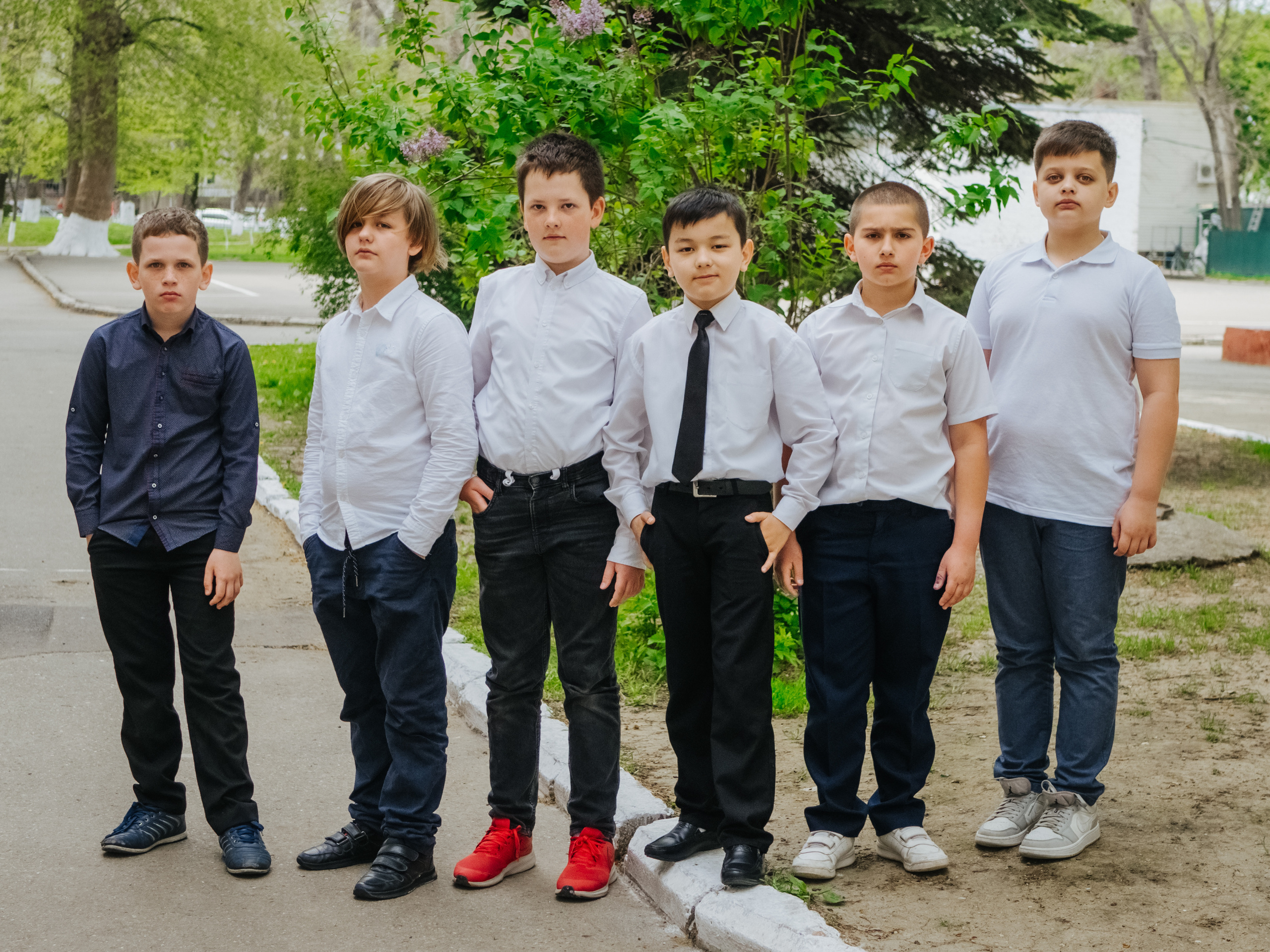 Анапа фотосессия Анапа фотостудия Фотограф анапа. Семейный, детский, свадебный, фотограф в городе Анапа