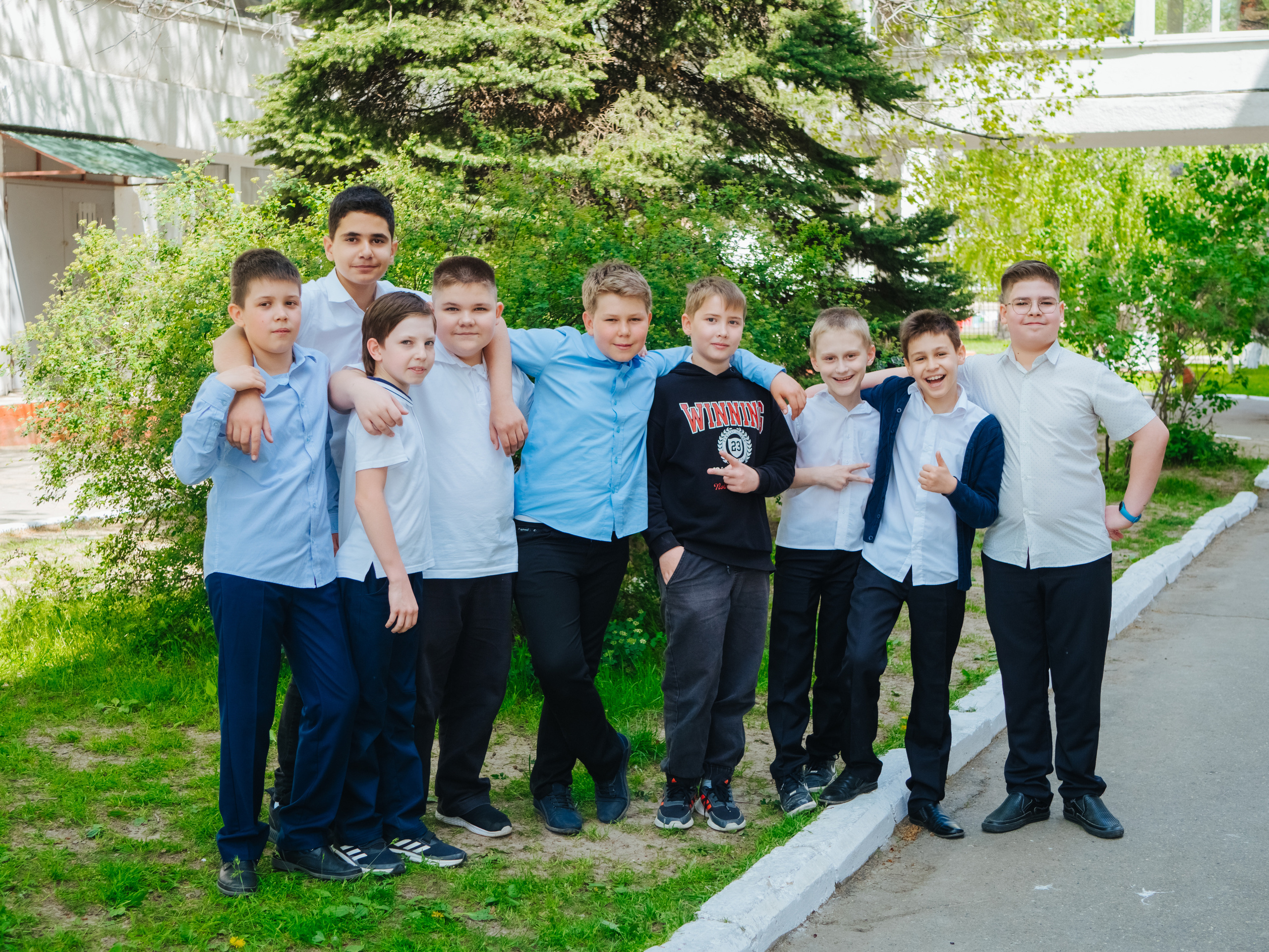 Анапа фотосессия Анапа фотостудия Фотограф анапа. Семейный, детский, свадебный, фотограф в городе Анапа