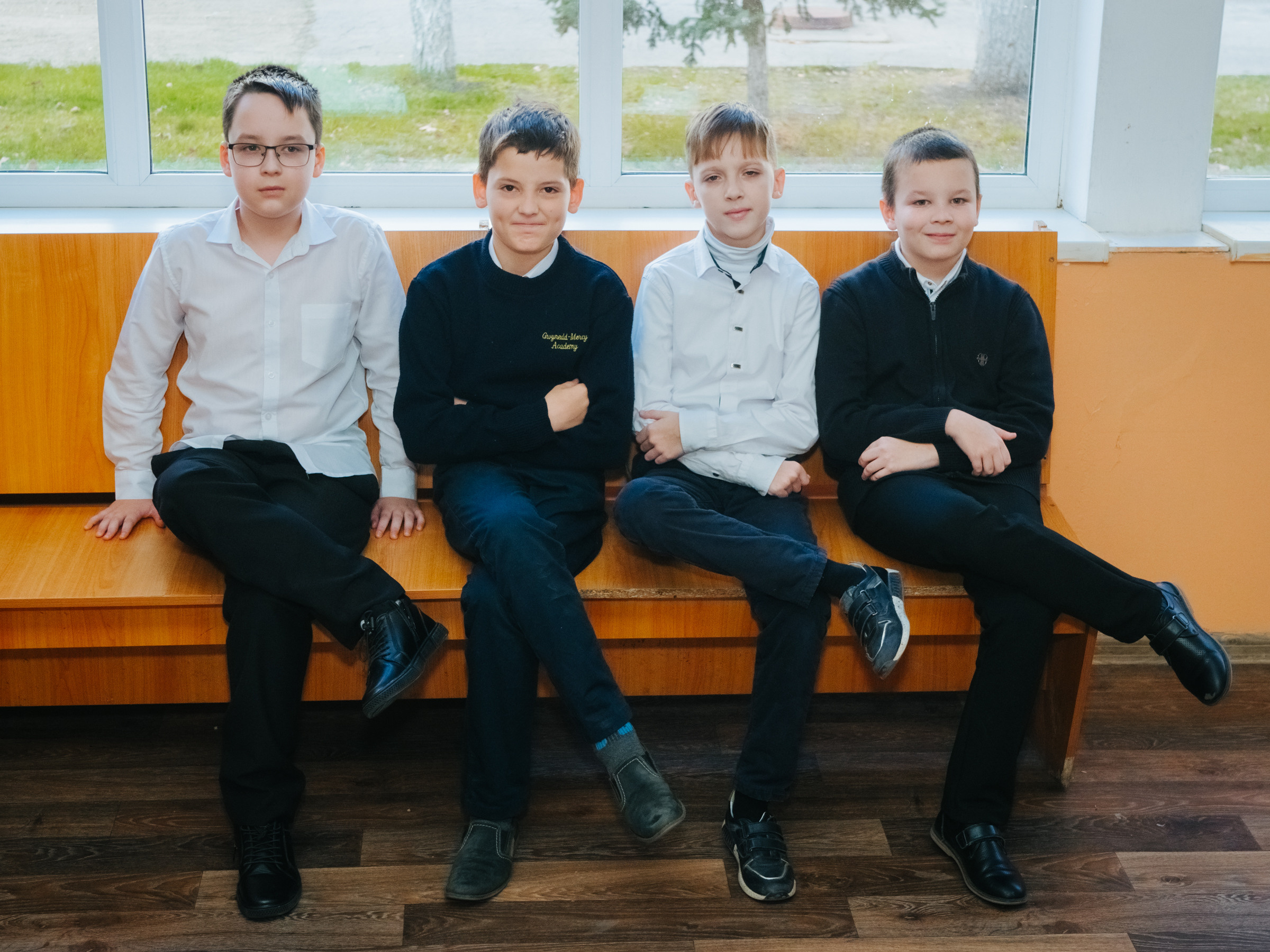 Анапа фотосессия Анапа фотостудия Фотограф анапа. Семейный, детский, свадебный, фотограф в городе Анапа