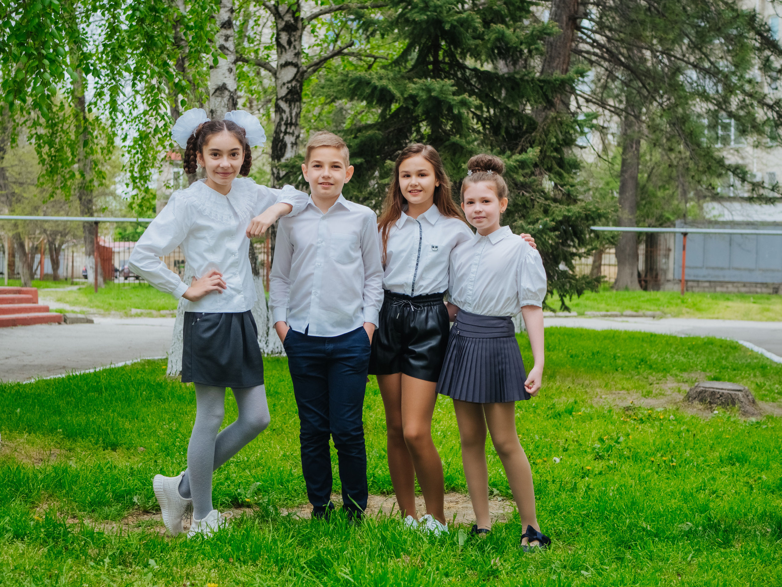 Анапа фотосессия Анапа фотостудия Фотограф анапа. Семейный, детский, свадебный, фотограф в городе Анапа