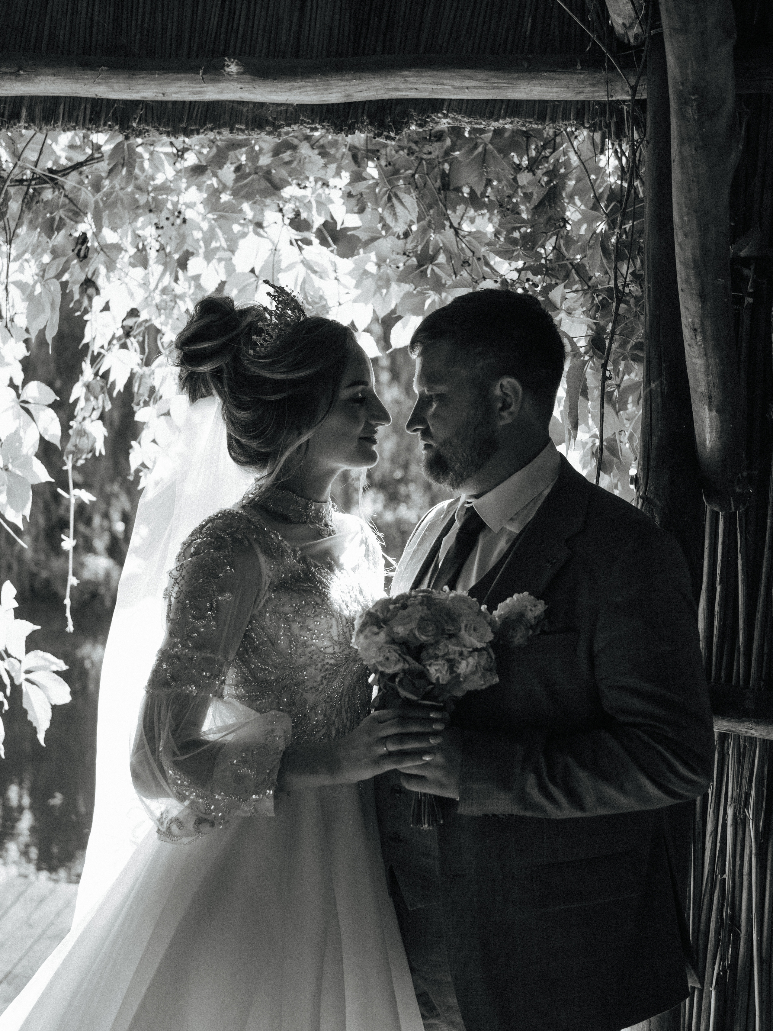 Анапа фотосессия Анапа фотостудия Фотограф анапа. Семейный, детский, свадебный, фотограф в городе Анапа