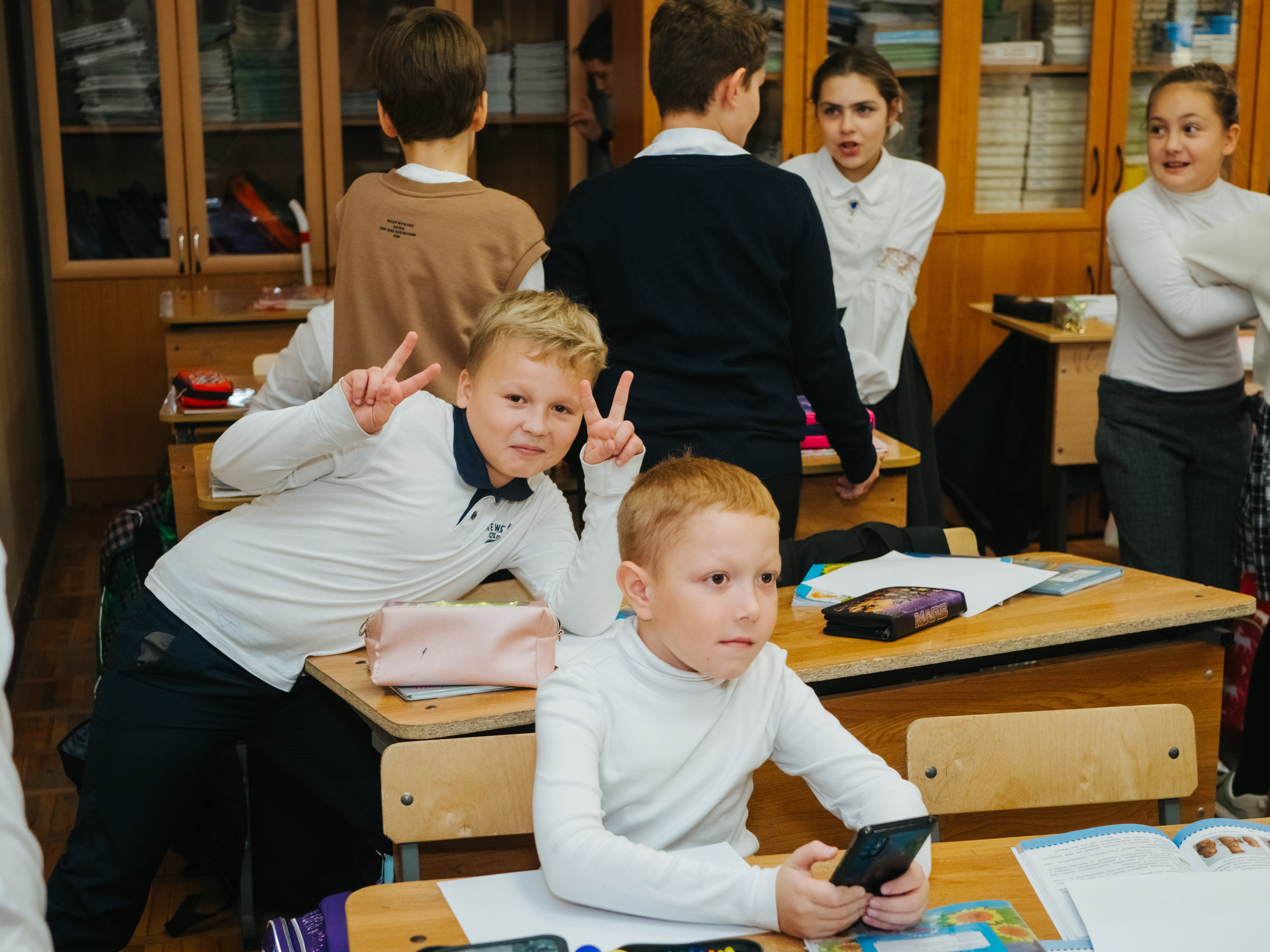 Анапа фотосессия Анапа фотостудия Фотограф анапа. Семейный, детский, свадебный, фотограф в городе Анапа
