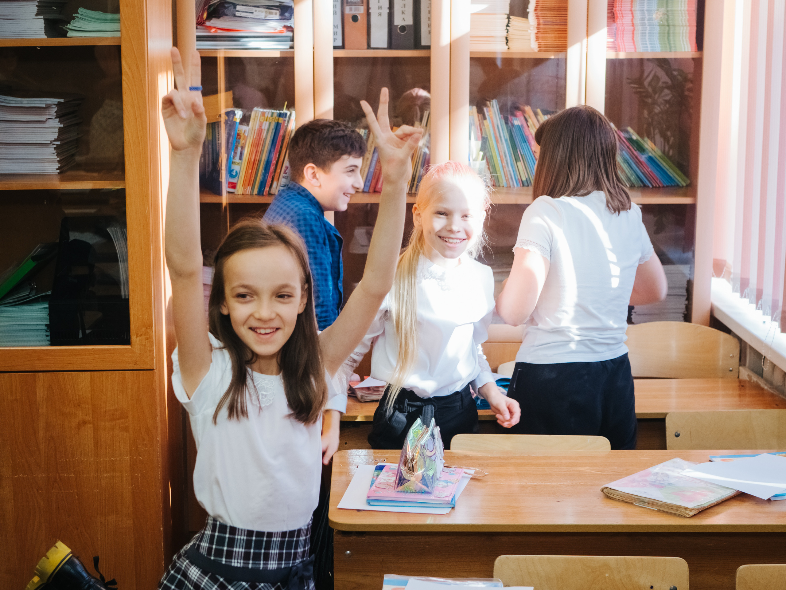 Анапа фотосессия Анапа фотостудия Фотограф анапа. Семейный, детский, свадебный, фотограф в городе Анапа