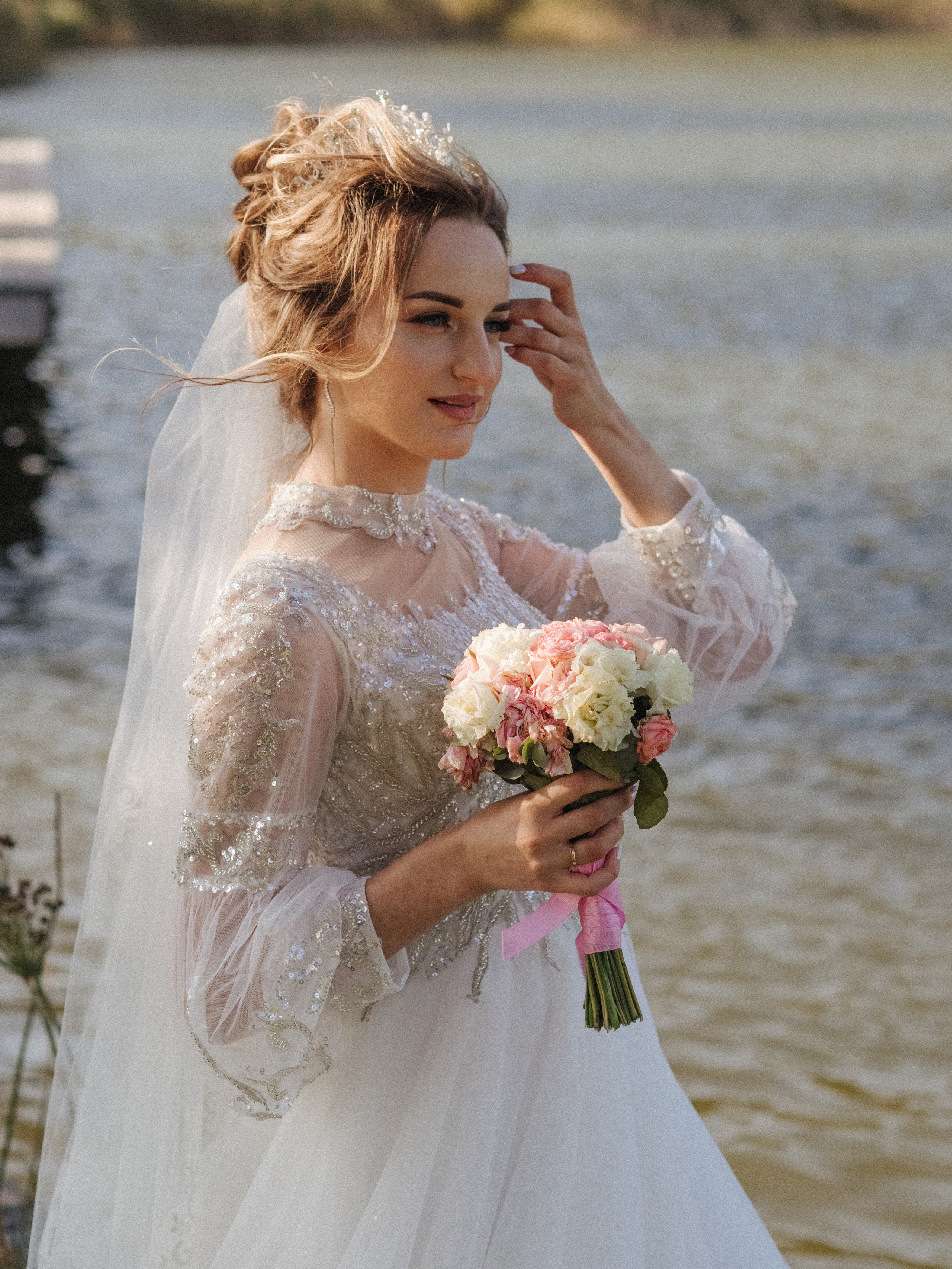 Анапа фотосессия Анапа фотостудия Фотограф анапа. Семейный, детский, свадебный, фотограф в городе Анапа