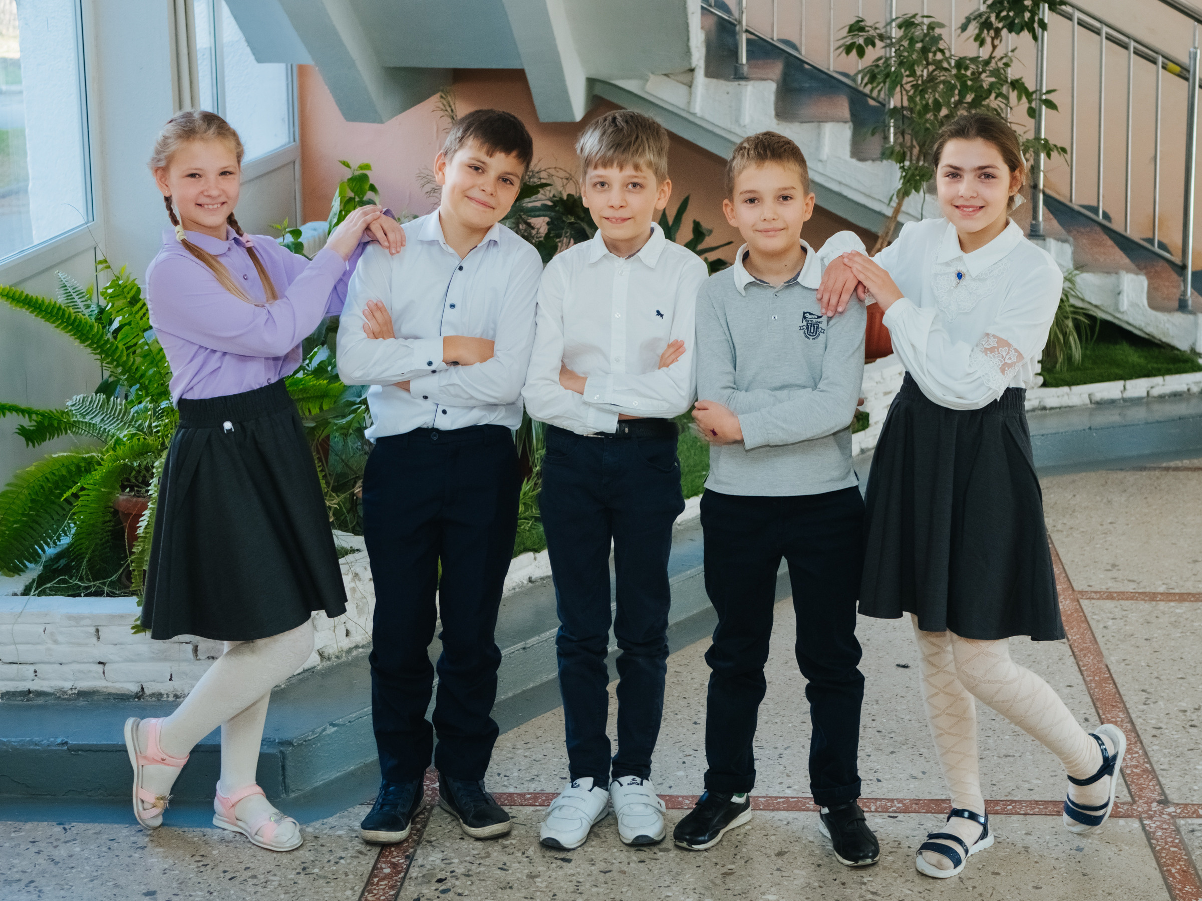 Анапа фотосессия Анапа фотостудия Фотограф анапа. Семейный, детский, свадебный, фотограф в городе Анапа