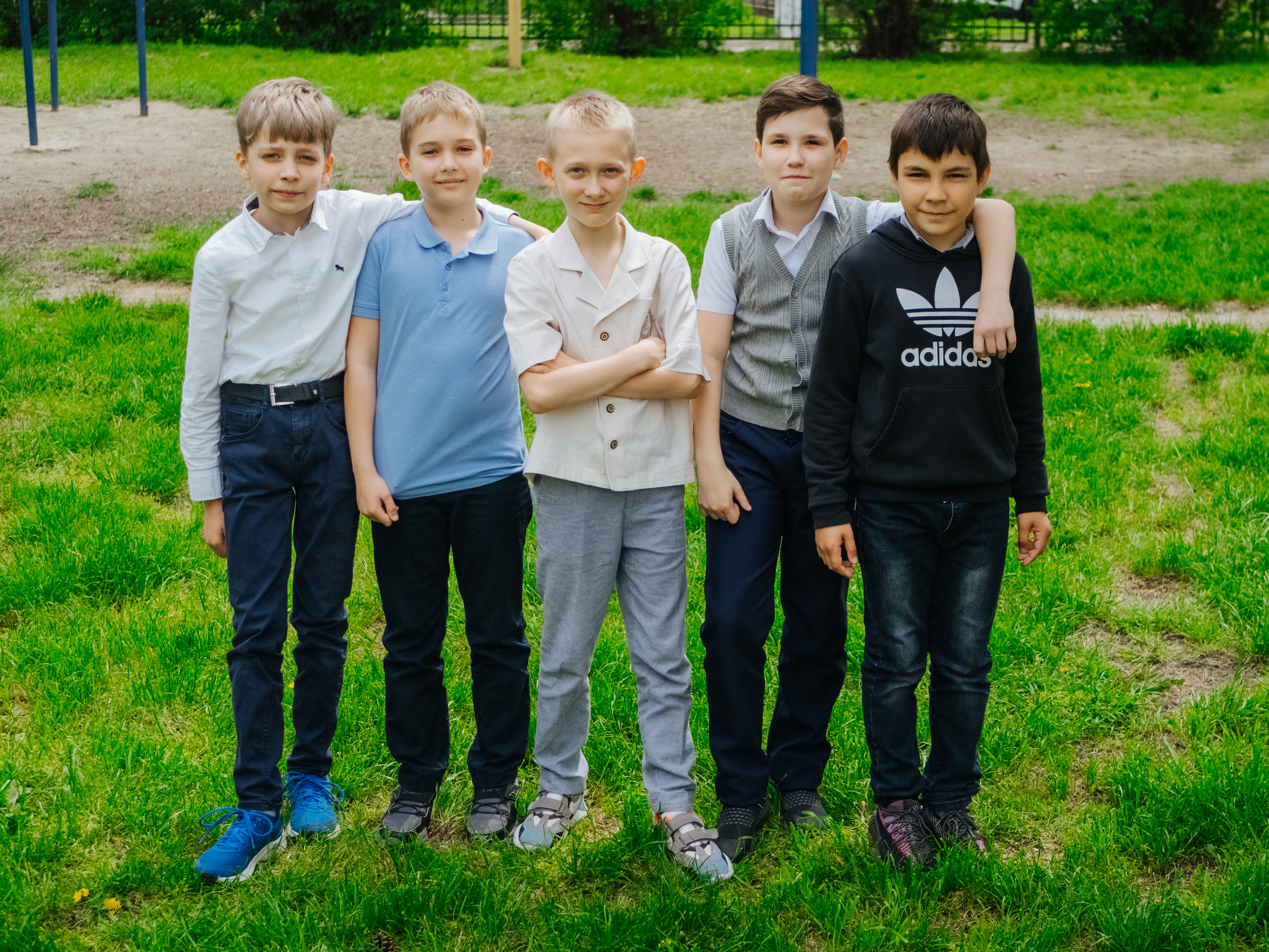 Анапа фотосессия Анапа фотостудия Фотограф анапа. Семейный, детский, свадебный, фотограф в городе Анапа