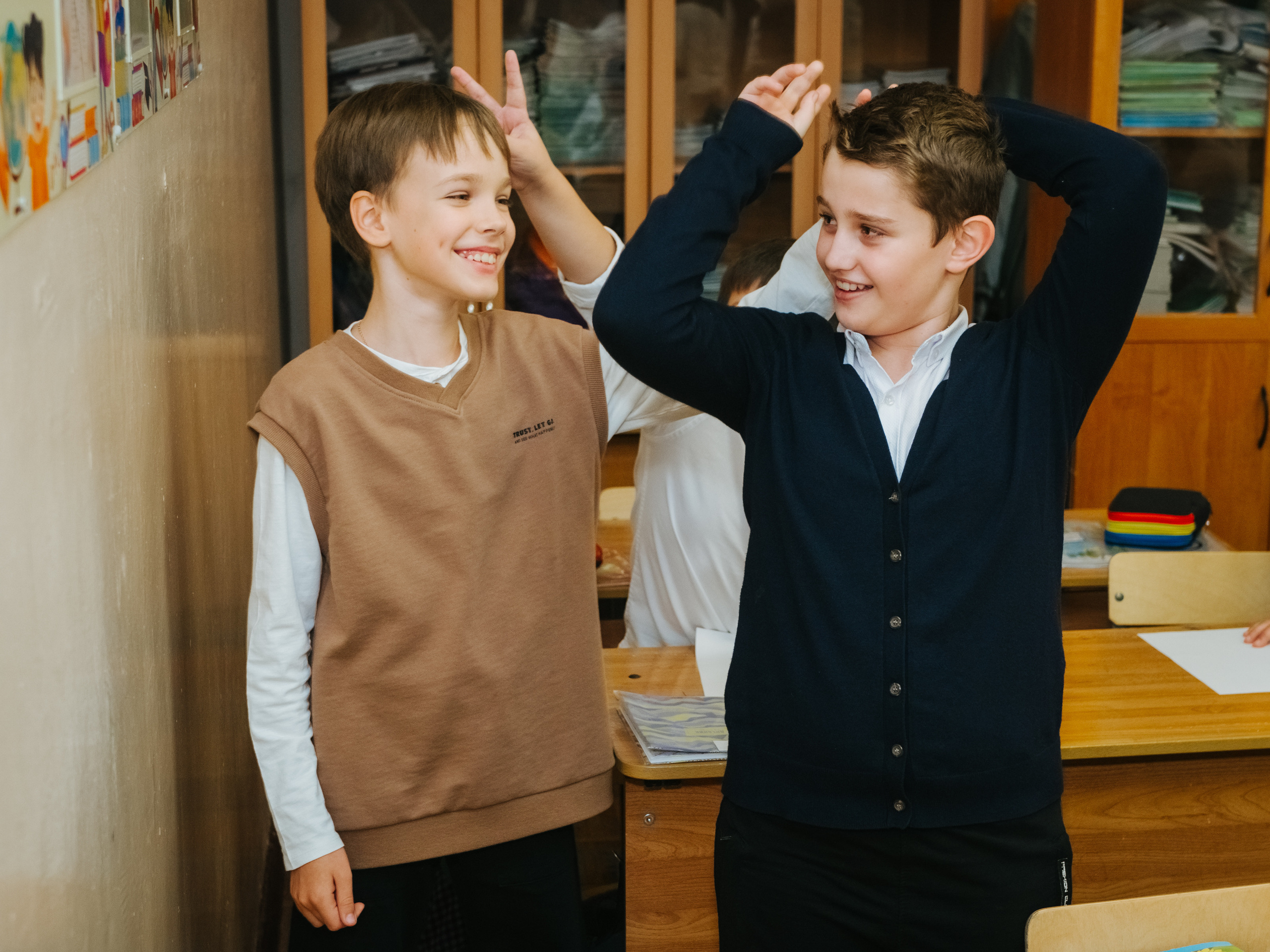 Анапа фотосессия Анапа фотостудия Фотограф анапа. Семейный, детский, свадебный, фотограф в городе Анапа