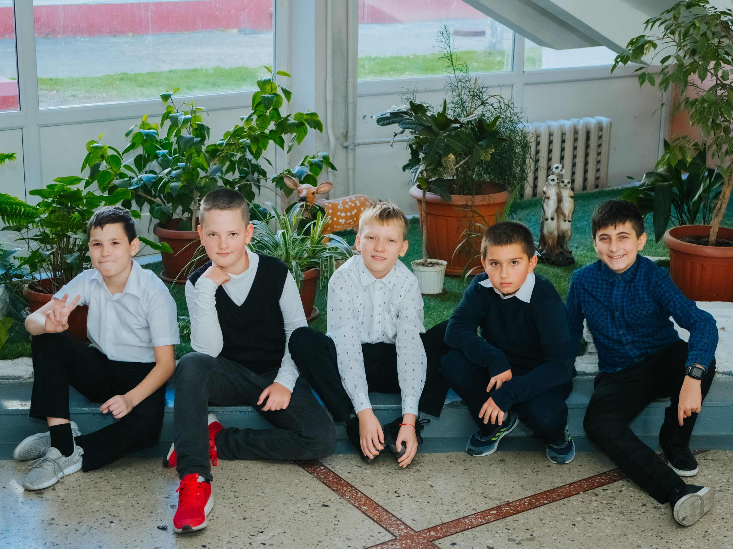 Анапа фотосессия Анапа фотостудия Фотограф анапа. Семейный, детский, свадебный, фотограф в городе Анапа