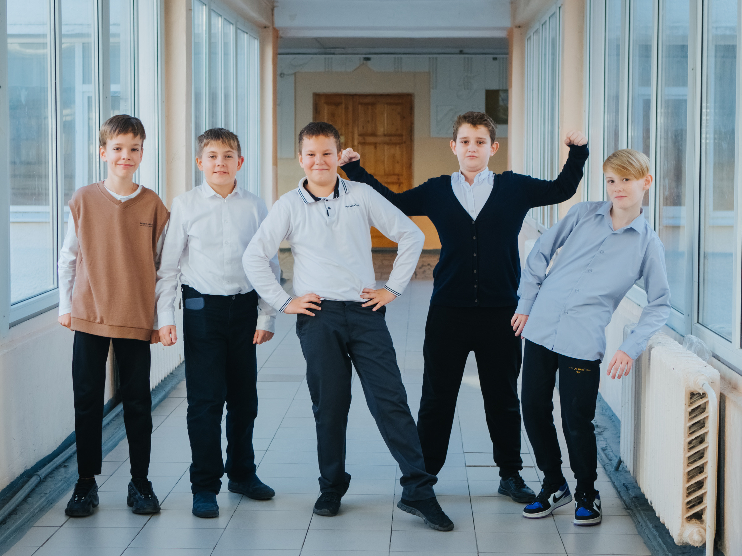 Анапа фотосессия Анапа фотостудия Фотограф анапа. Семейный, детский, свадебный, фотограф в городе Анапа