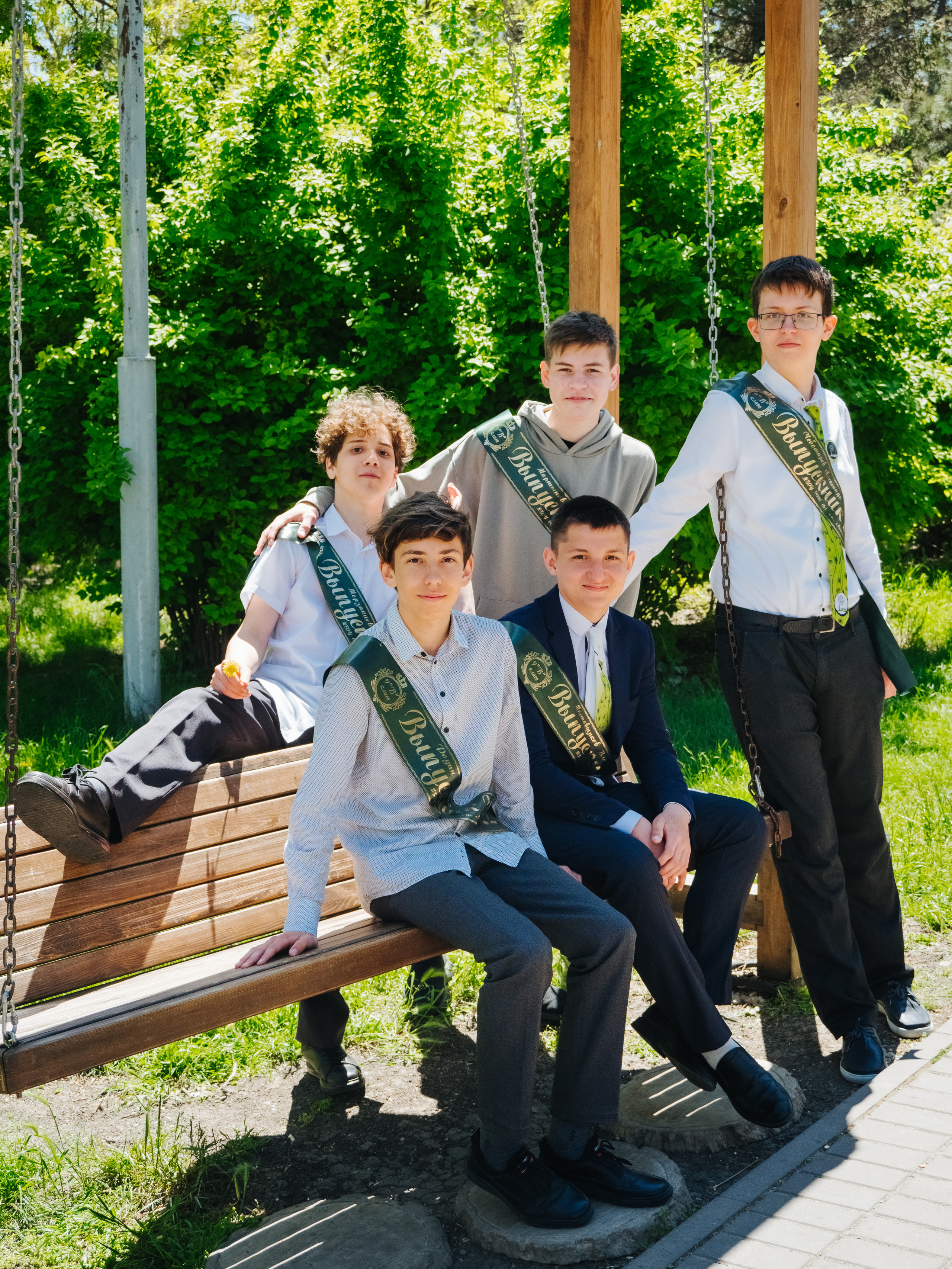 Анапа фотосессия Анапа фотостудия Фотограф анапа. Семейный, детский, свадебный, фотограф в городе Анапа