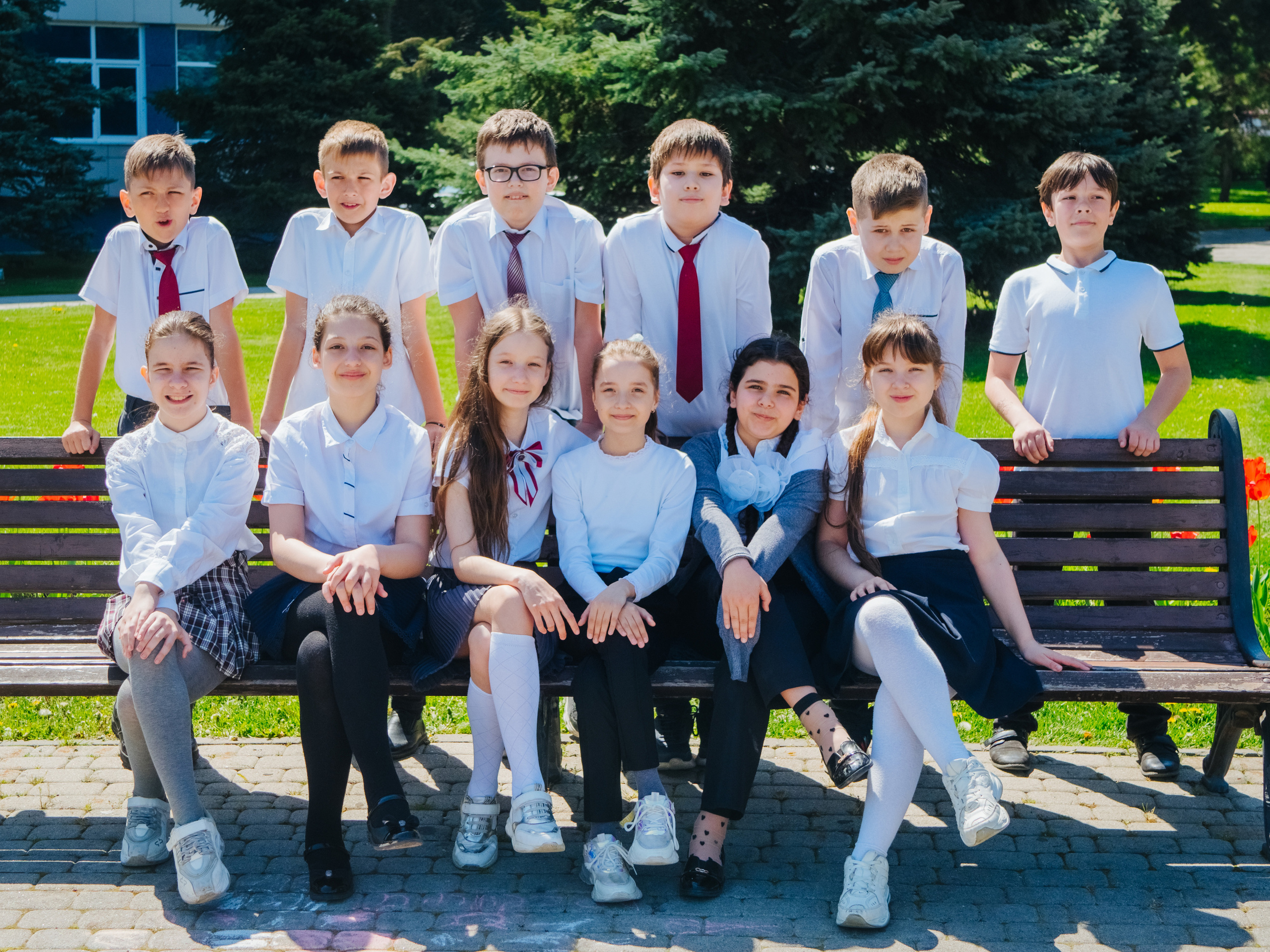 Анапа фотосессия Анапа фотостудия Фотограф анапа. Семейный, детский, свадебный, фотограф в городе Анапа