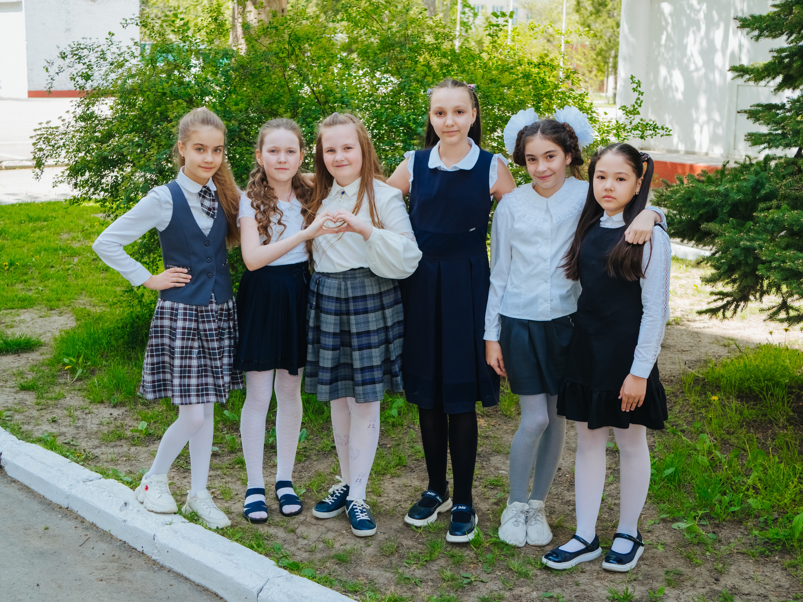 Анапа фотосессия Анапа фотостудия Фотограф анапа. Семейный, детский, свадебный, фотограф в городе Анапа