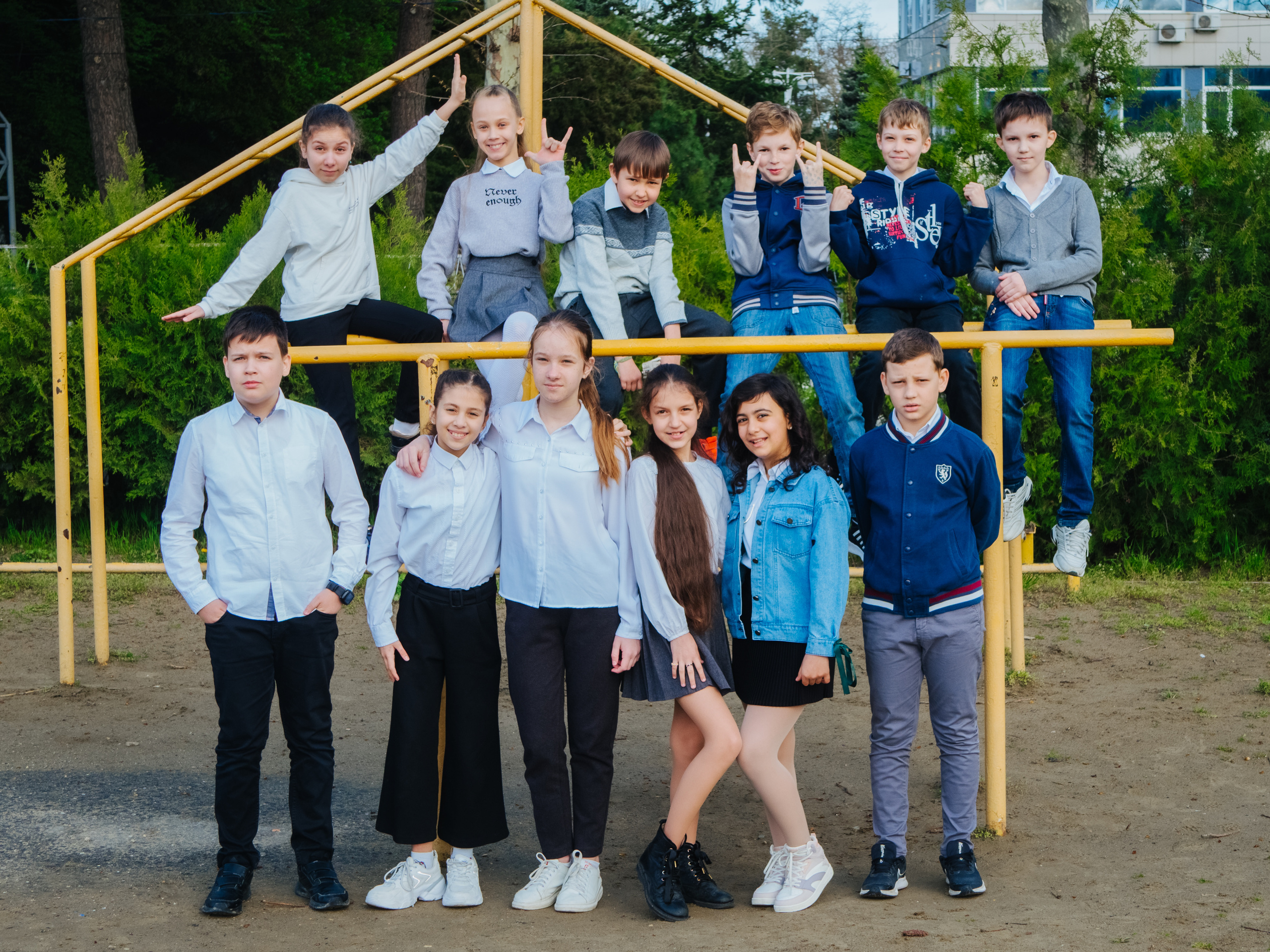 Анапа фотосессия Анапа фотостудия Фотограф анапа. Семейный, детский, свадебный, фотограф в городе Анапа