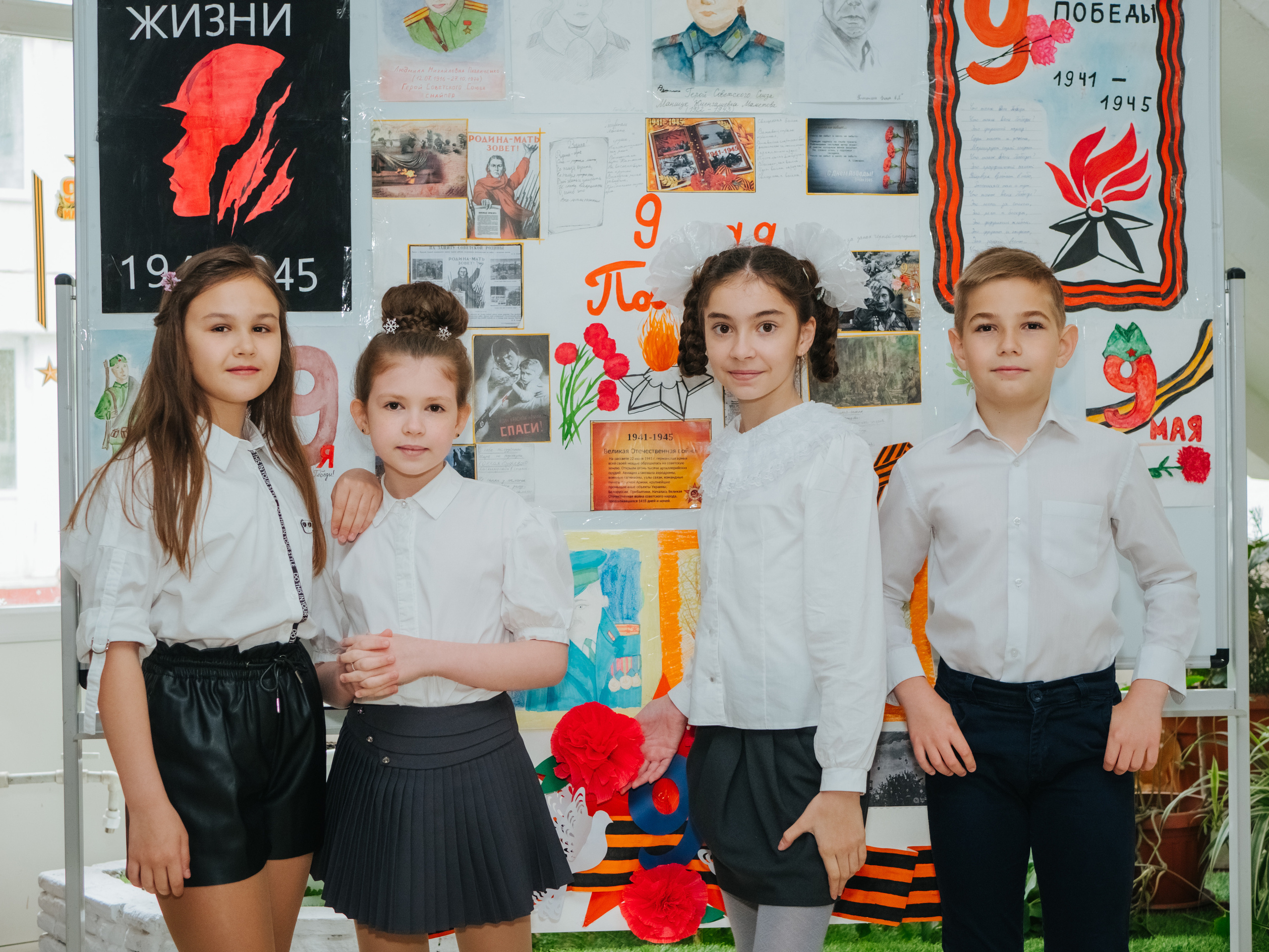 Анапа фотосессия Анапа фотостудия Фотограф анапа. Семейный, детский, свадебный, фотограф в городе Анапа