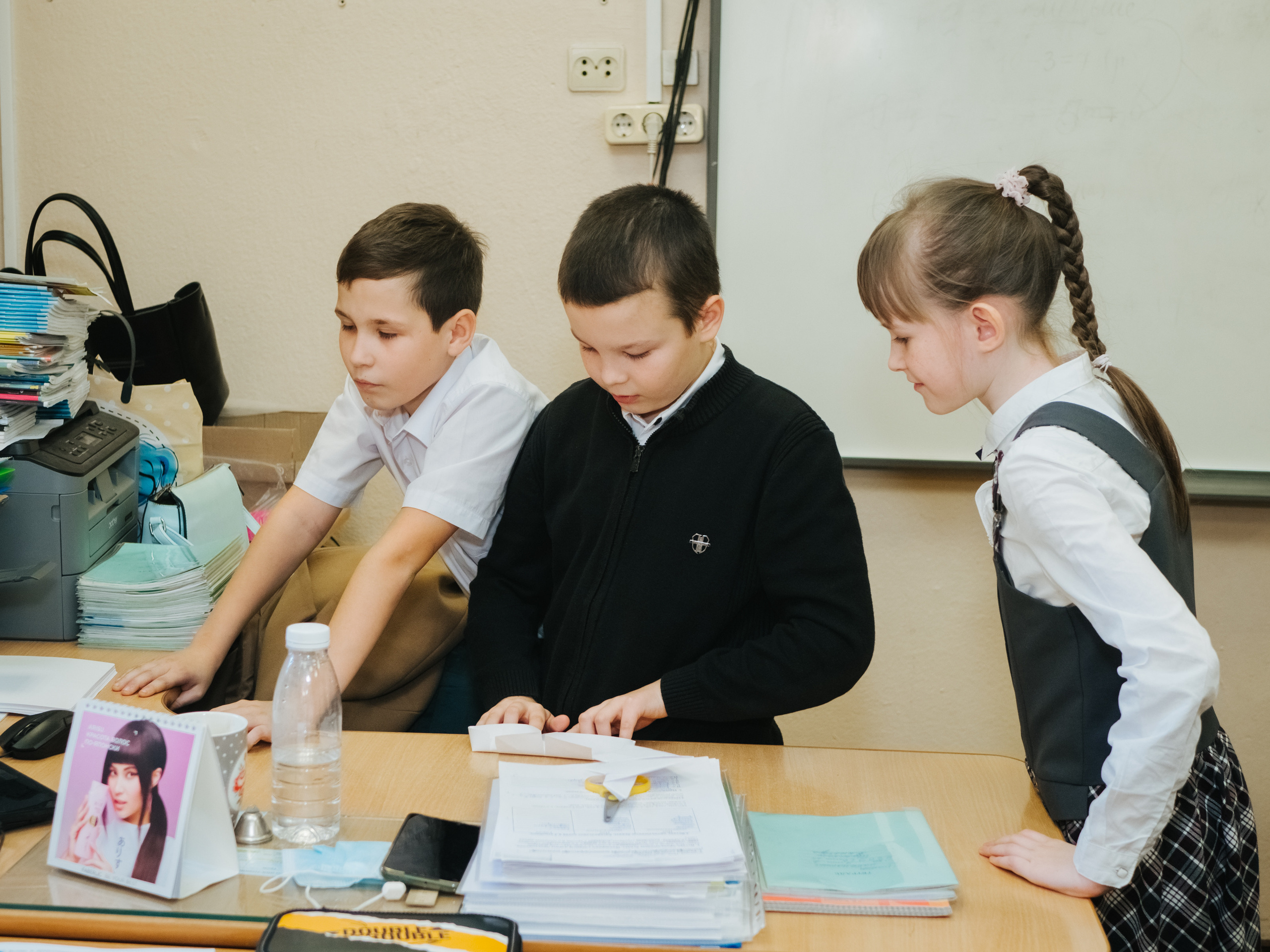 Анапа фотосессия Анапа фотостудия Фотограф анапа. Семейный, детский, свадебный, фотограф в городе Анапа