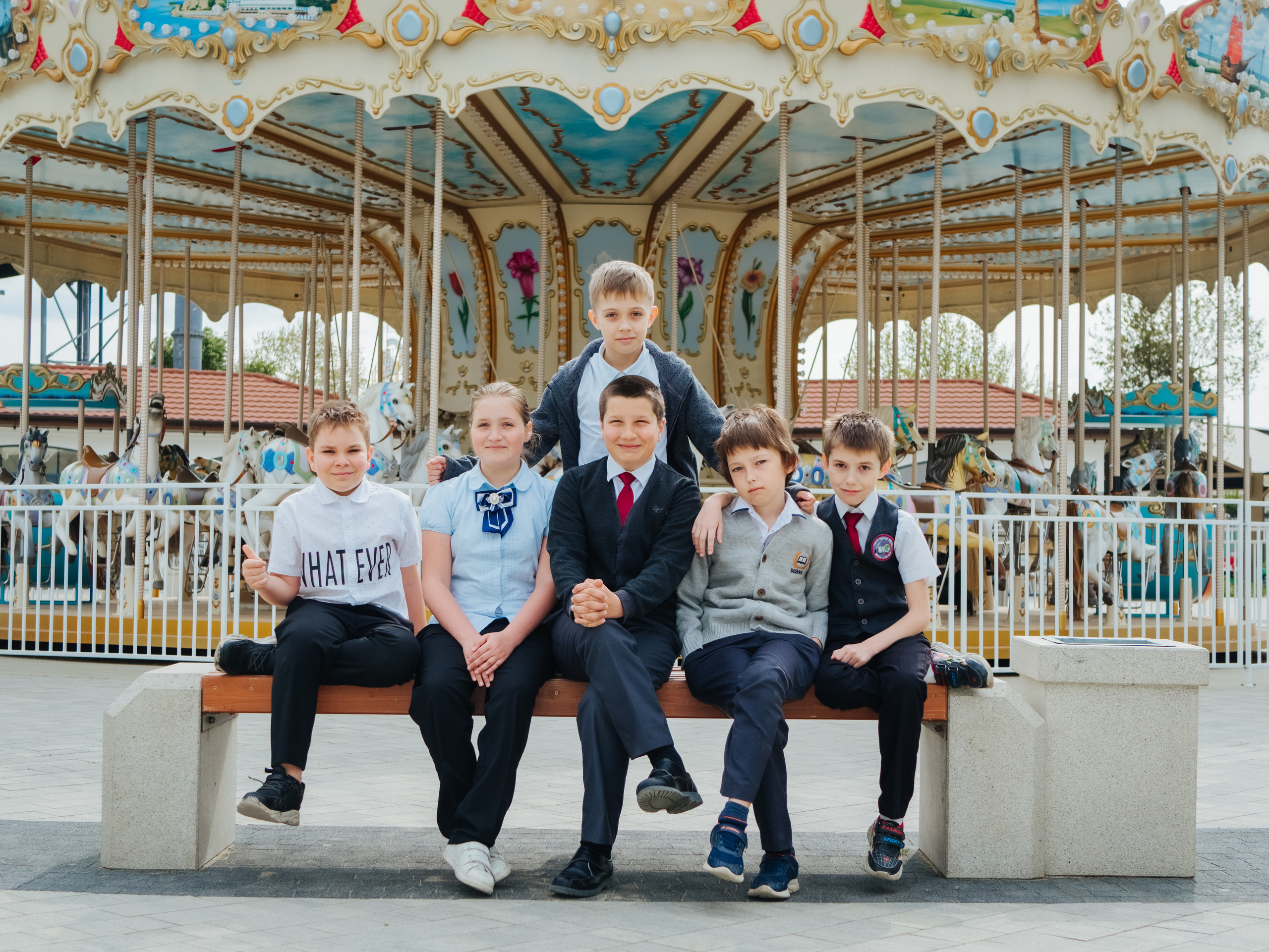 Анапа фотосессия Анапа фотостудия Фотограф анапа. Семейный, детский, свадебный, фотограф в городе Анапа