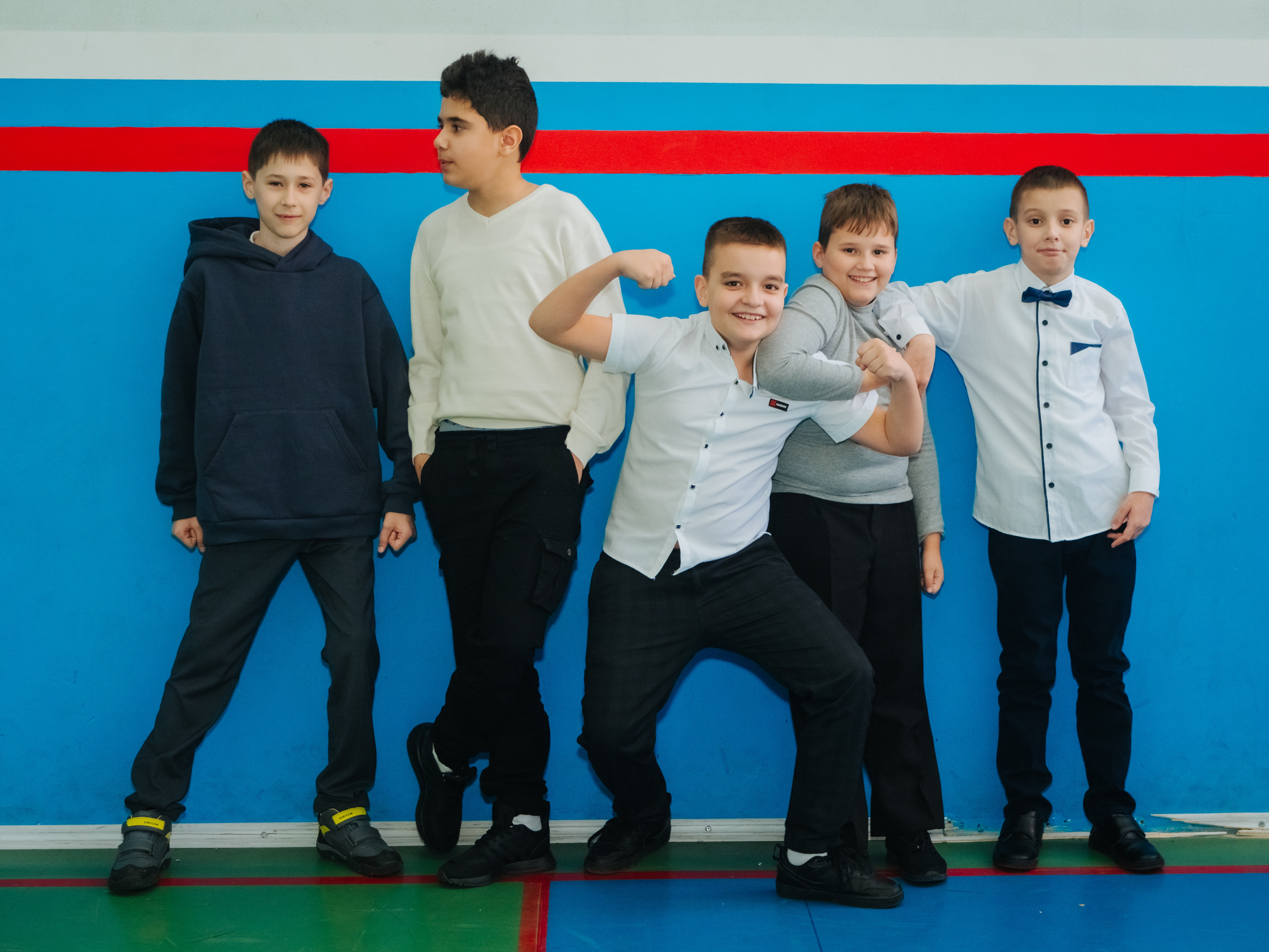 Анапа фотосессия Анапа фотостудия Фотограф анапа. Семейный, детский, свадебный, фотограф в городе Анапа