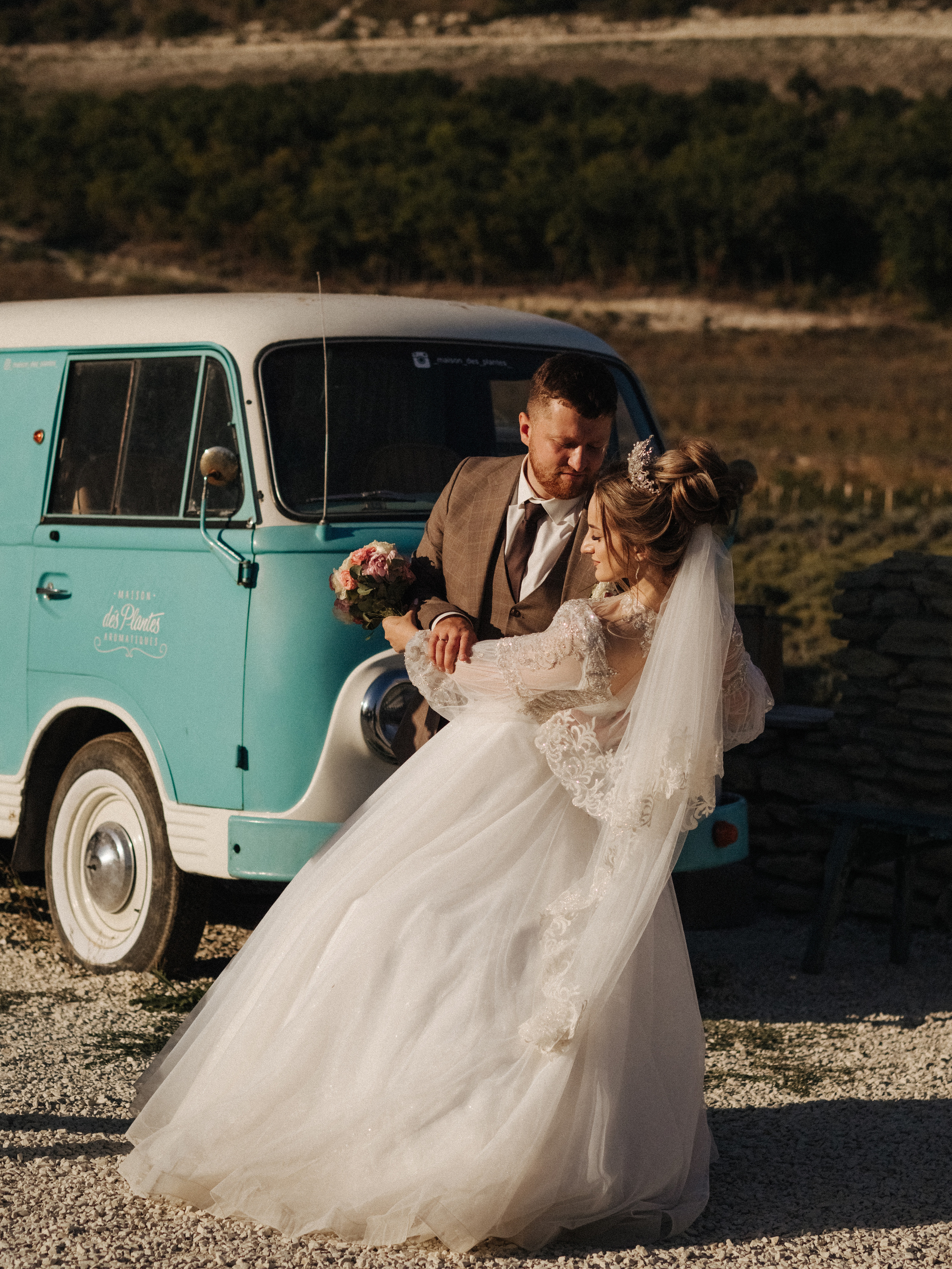 Анапа фотосессия Анапа фотостудия Фотограф анапа. Семейный, детский, свадебный, фотограф в городе Анапа