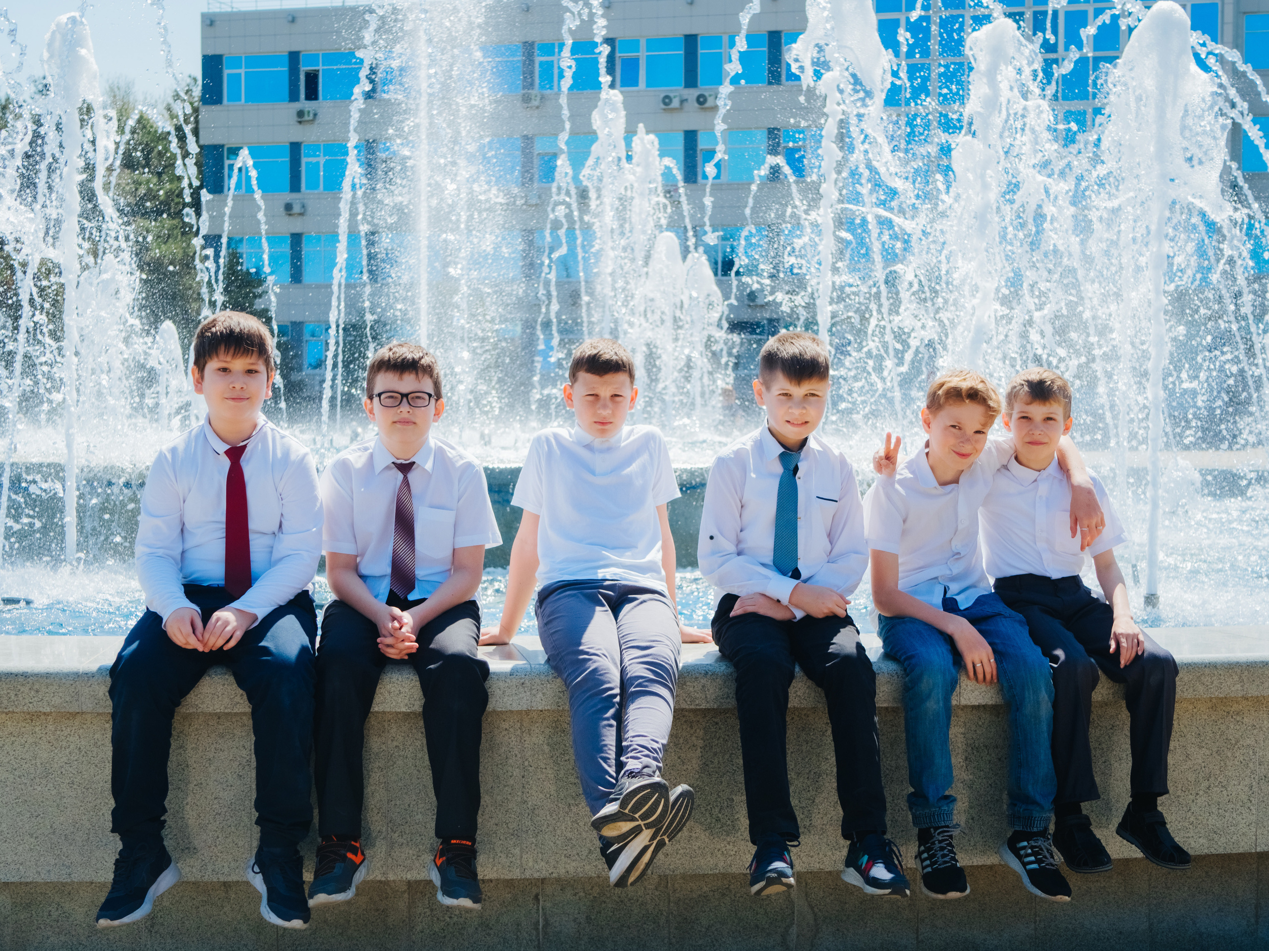 Анапа фотосессия Анапа фотостудия Фотограф анапа. Семейный, детский, свадебный, фотограф в городе Анапа