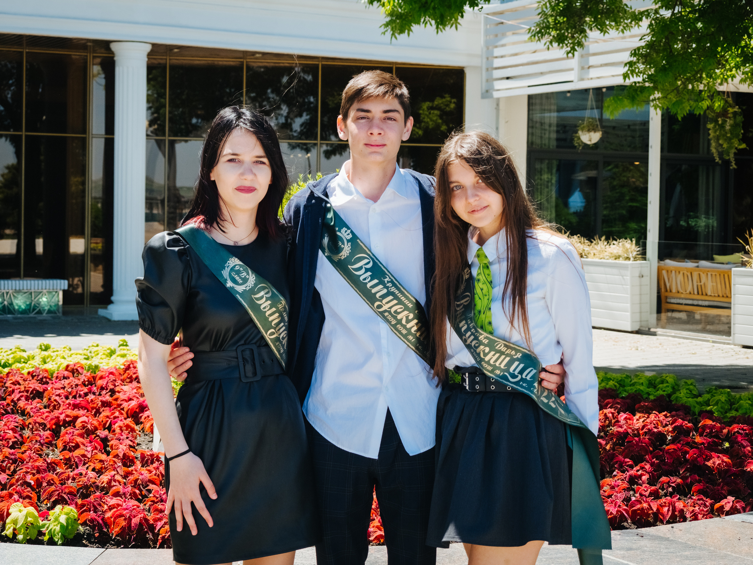 Анапа фотосессия Анапа фотостудия Фотограф анапа. Семейный, детский, свадебный, фотограф в городе Анапа