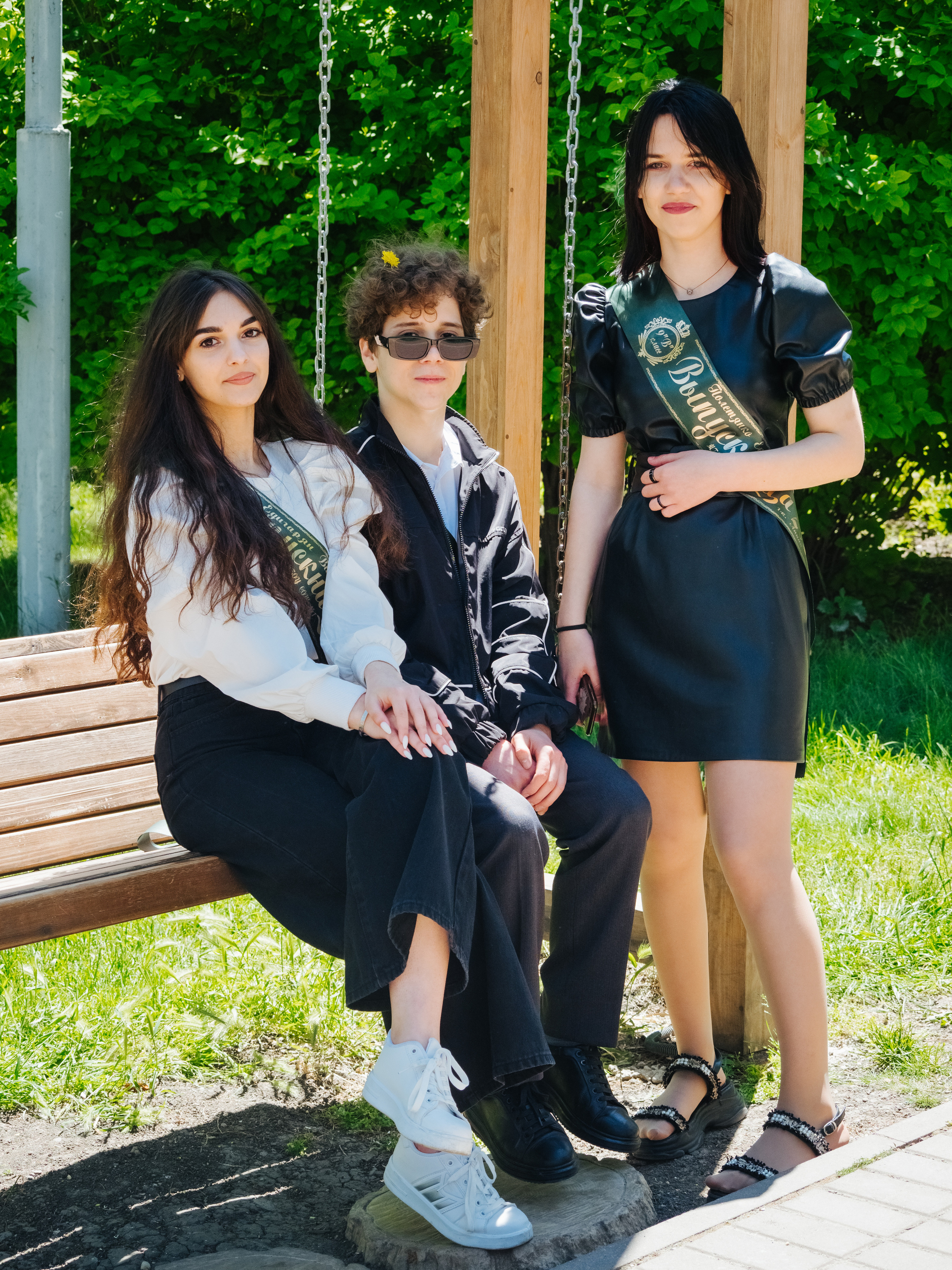 Анапа фотосессия Анапа фотостудия Фотограф анапа. Семейный, детский, свадебный, фотограф в городе Анапа