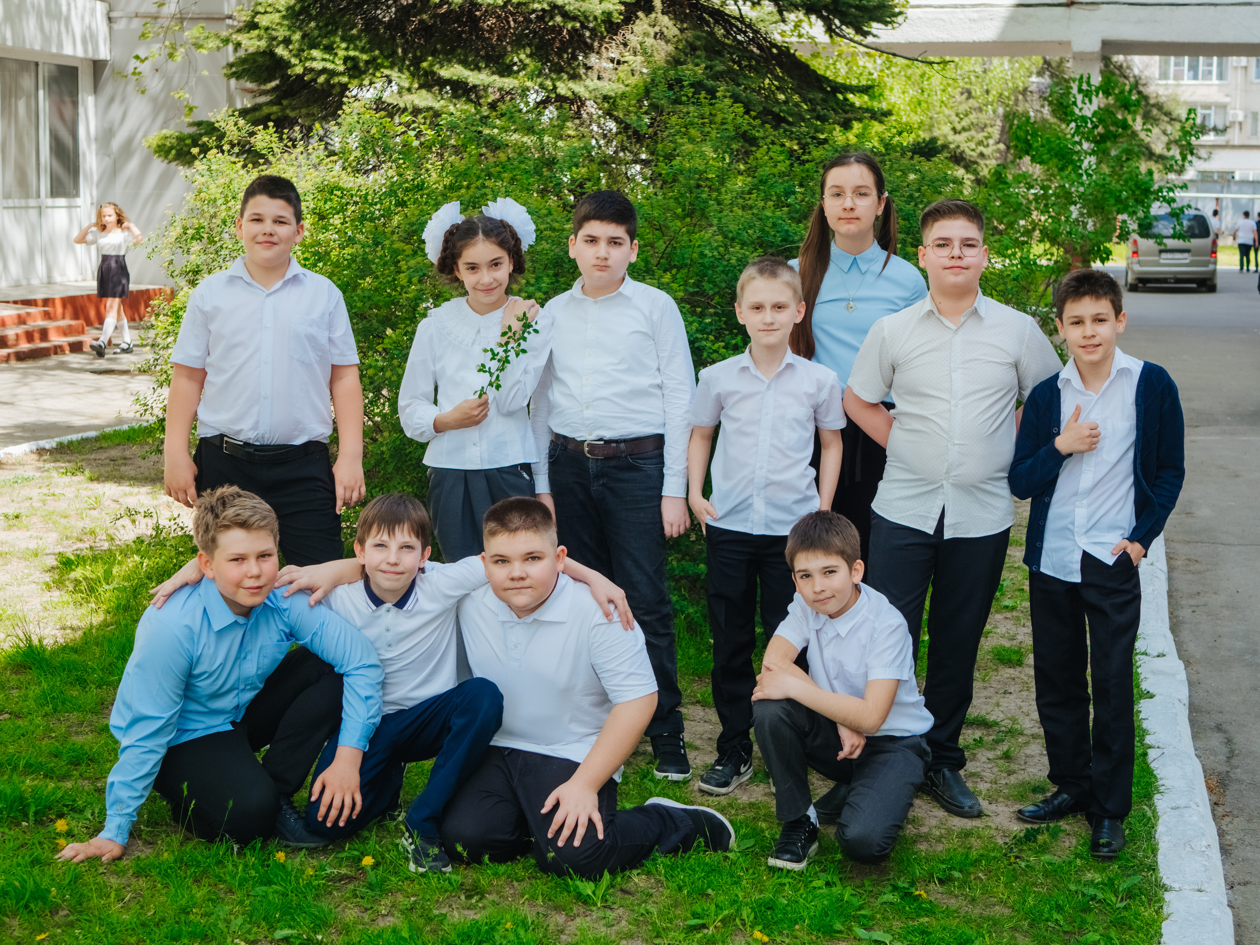 Анапа фотосессия Анапа фотостудия Фотограф анапа. Семейный, детский, свадебный, фотограф в городе Анапа