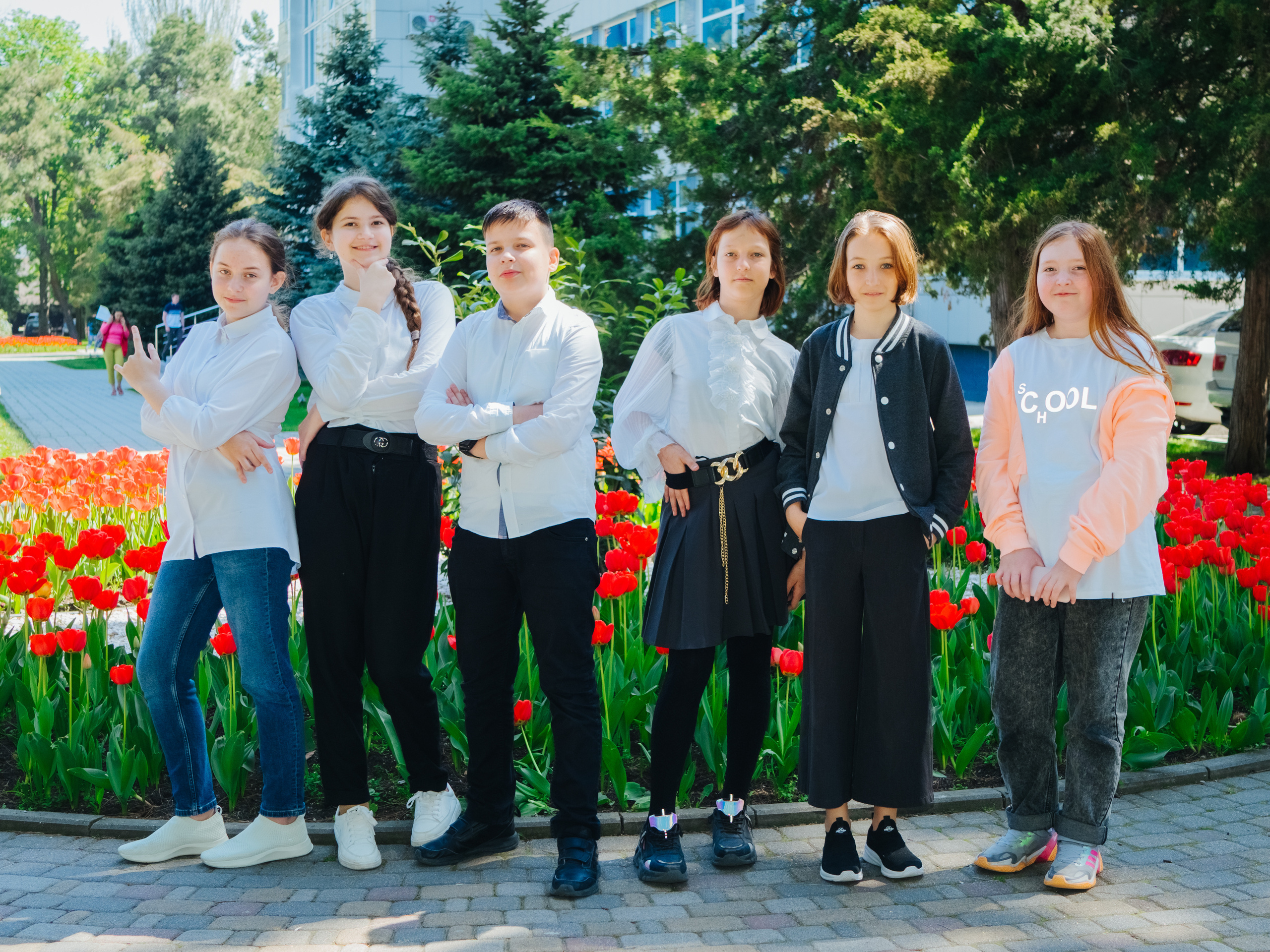 Анапа фотосессия Анапа фотостудия Фотограф анапа. Семейный, детский, свадебный, фотограф в городе Анапа