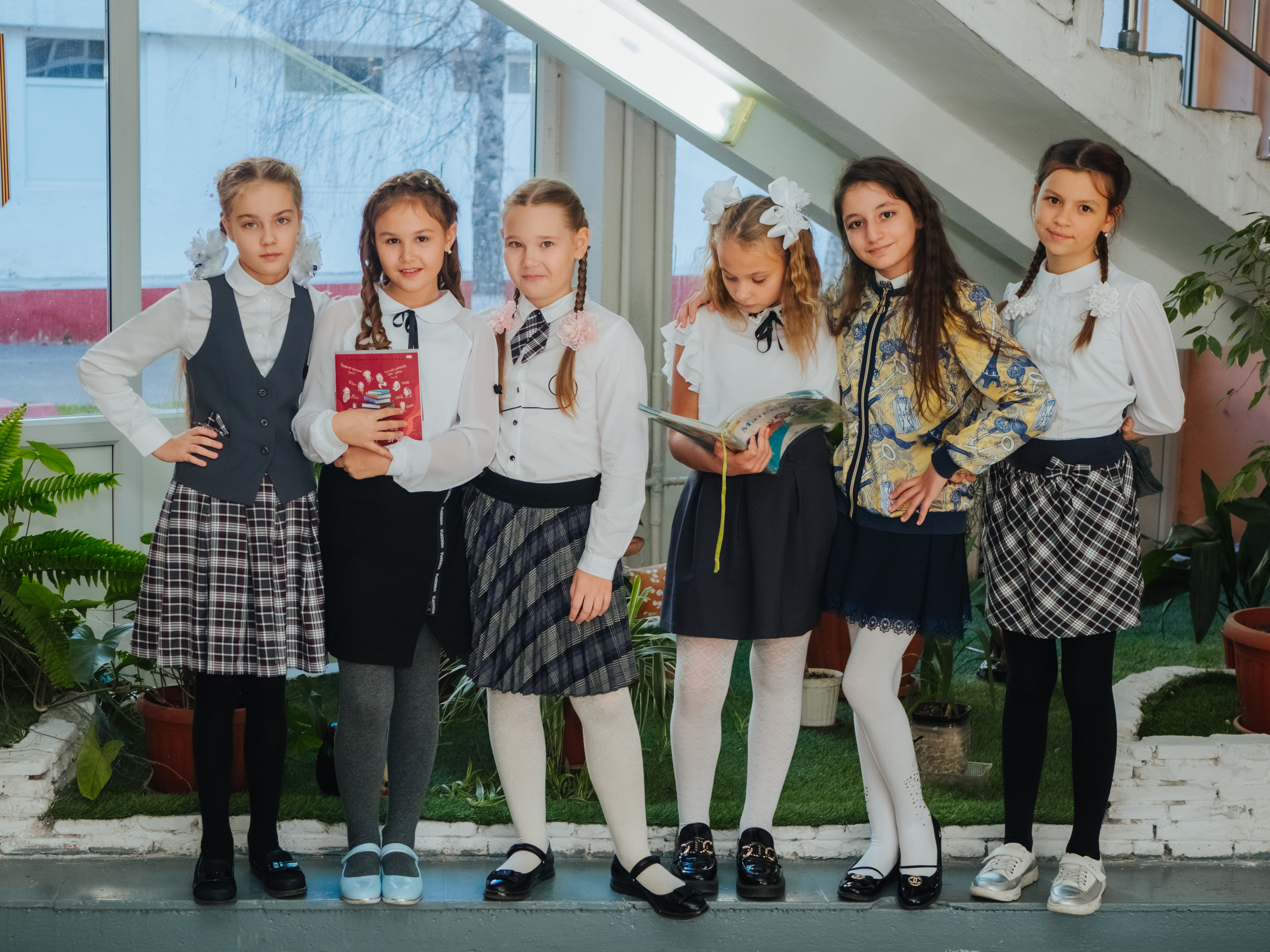 Анапа фотосессия Анапа фотостудия Фотограф анапа. Семейный, детский, свадебный, фотограф в городе Анапа