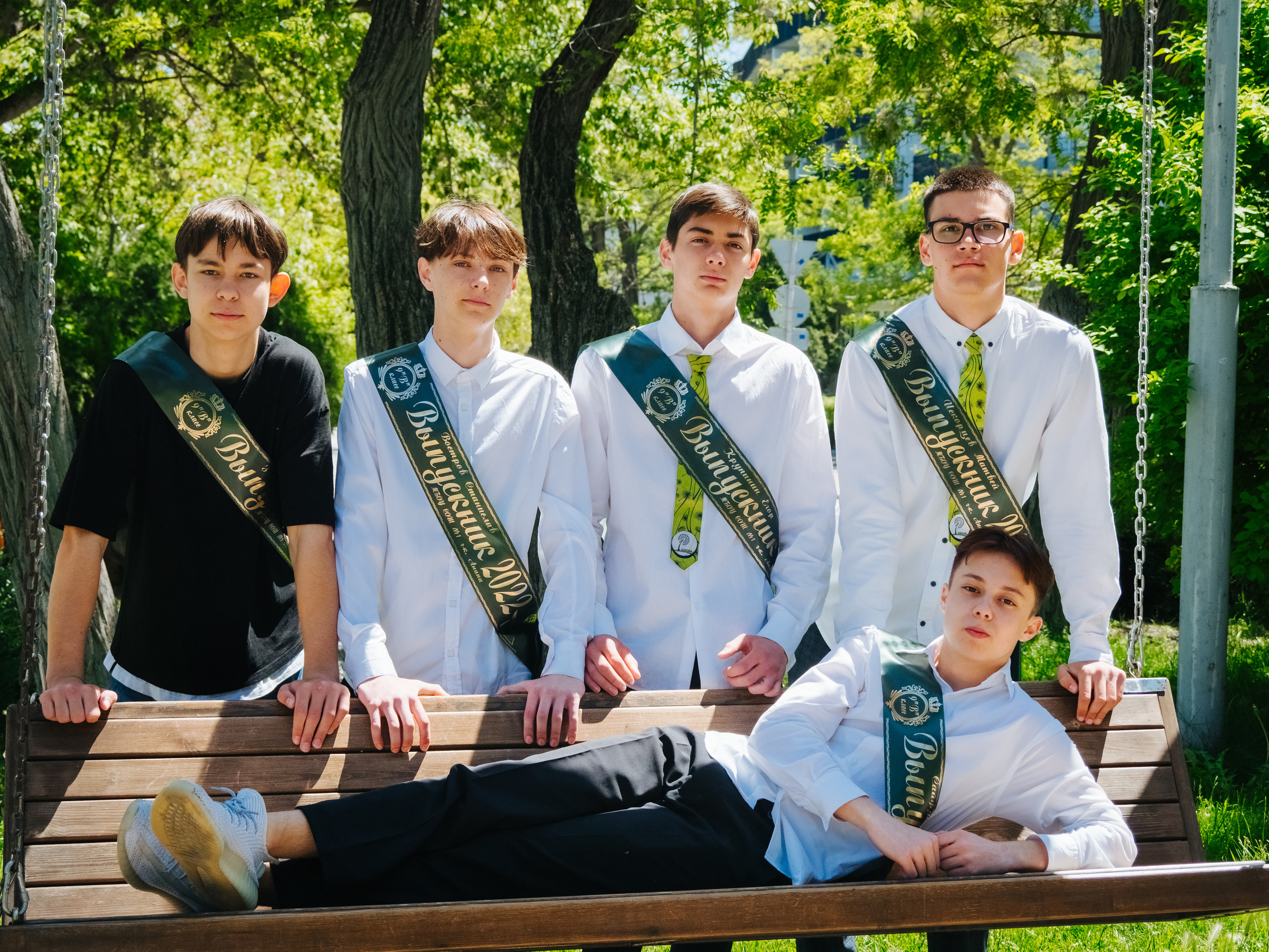 Анапа фотосессия Анапа фотостудия Фотограф анапа. Семейный, детский, свадебный, фотограф в городе Анапа