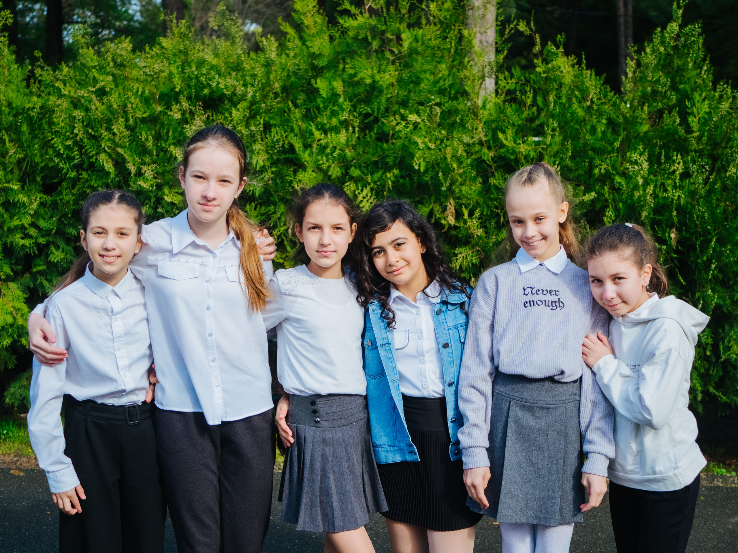 Анапа фотосессия Анапа фотостудия Фотограф анапа. Семейный, детский, свадебный, фотограф в городе Анапа