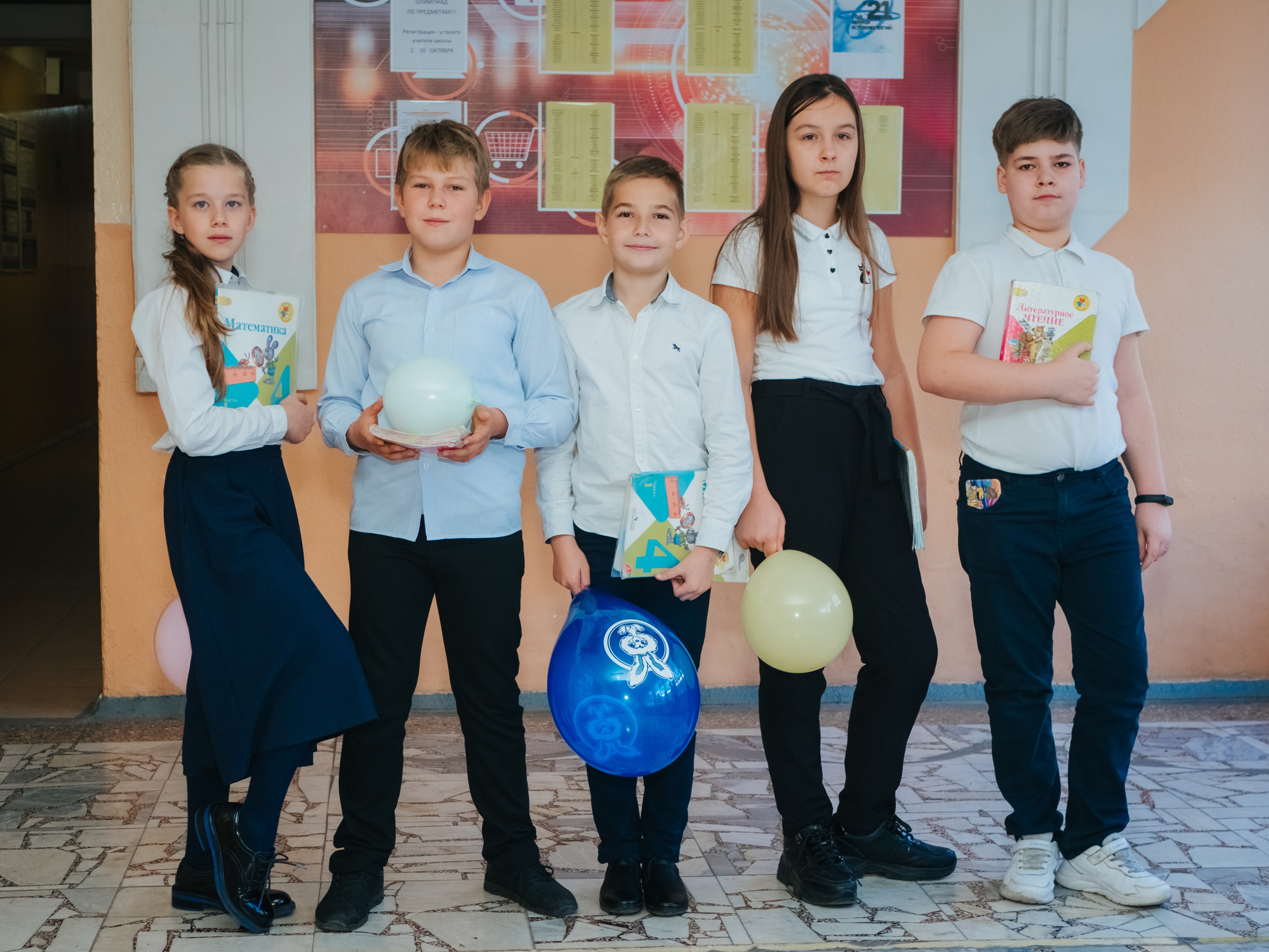 Анапа фотосессия Анапа фотостудия Фотограф анапа. Семейный, детский, свадебный, фотограф в городе Анапа