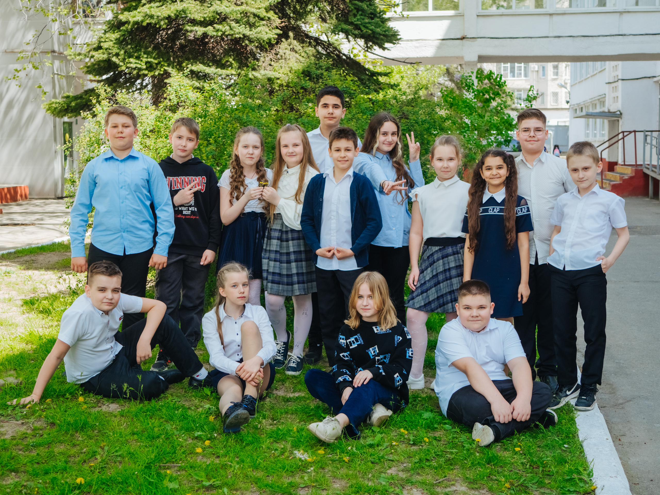 Анапа фотосессия Анапа фотостудия Фотограф анапа. Семейный, детский, свадебный, фотограф в городе Анапа