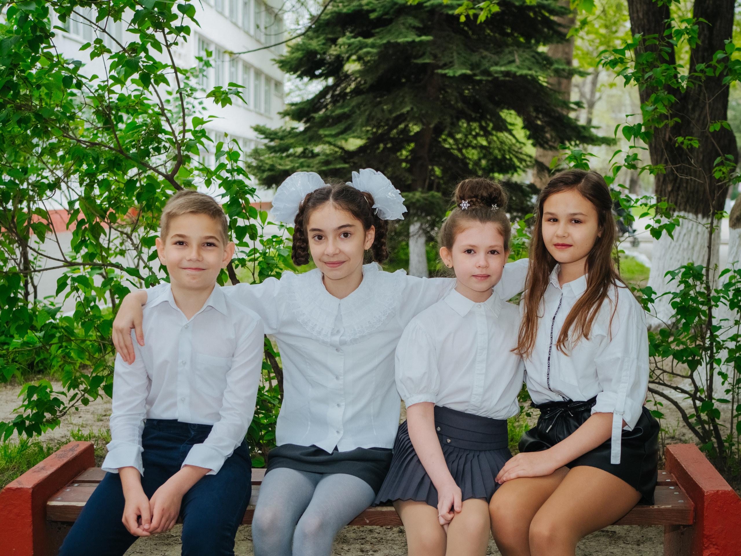 Анапа фотосессия Анапа фотостудия Фотограф анапа. Семейный, детский, свадебный, фотограф в городе Анапа