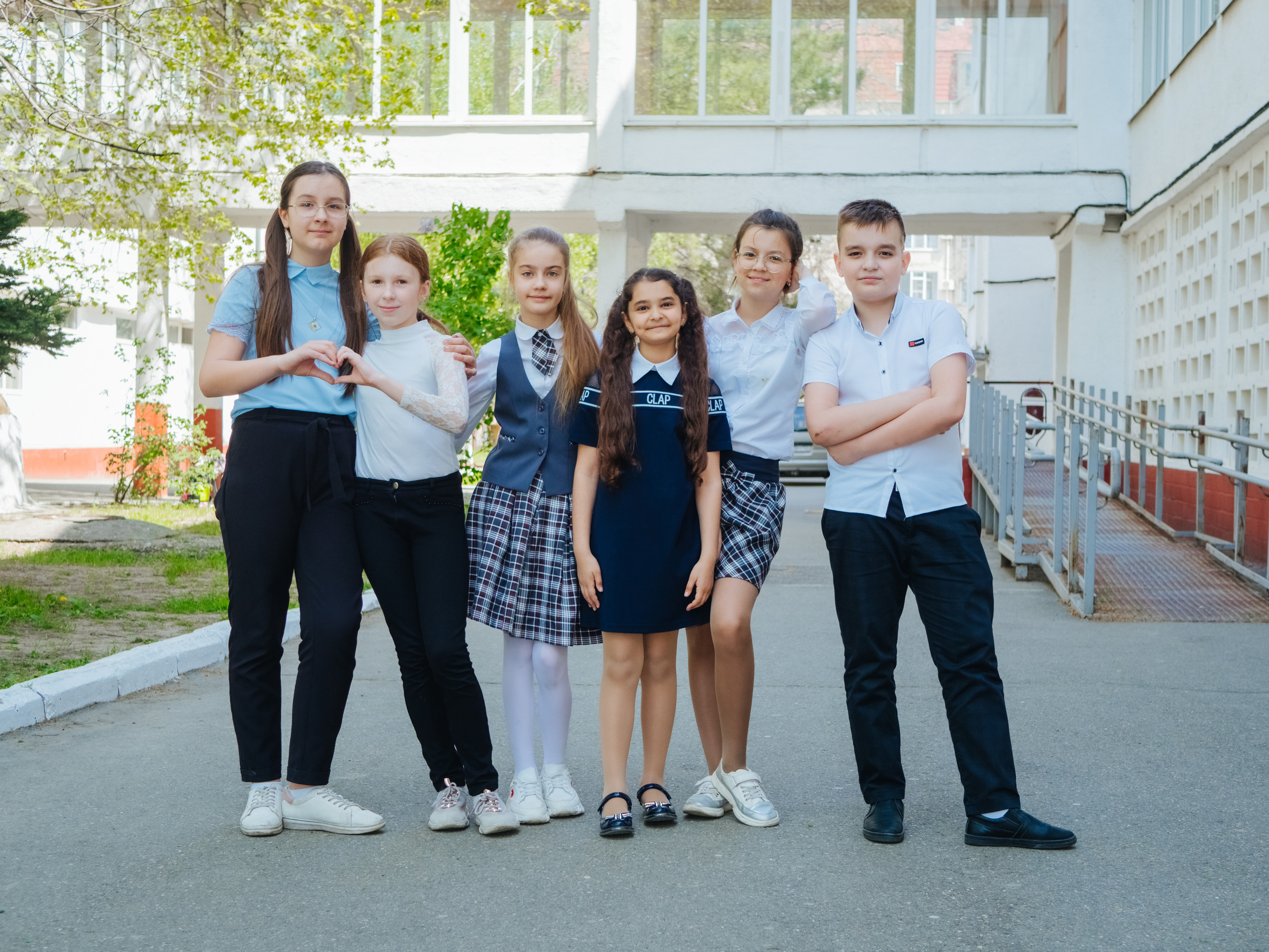 Анапа фотосессия Анапа фотостудия Фотограф анапа. Семейный, детский, свадебный, фотограф в городе Анапа